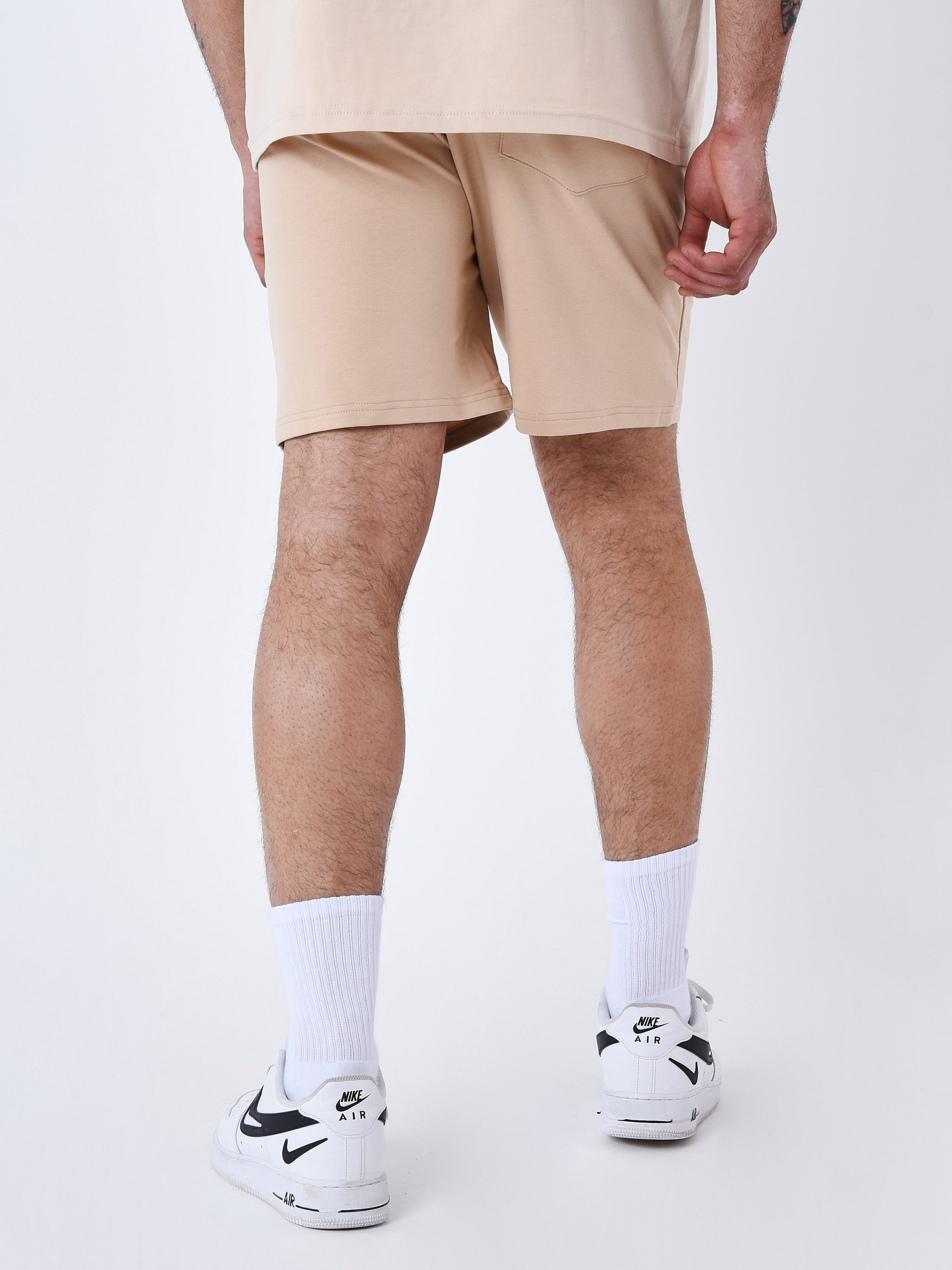 Short Signature-5