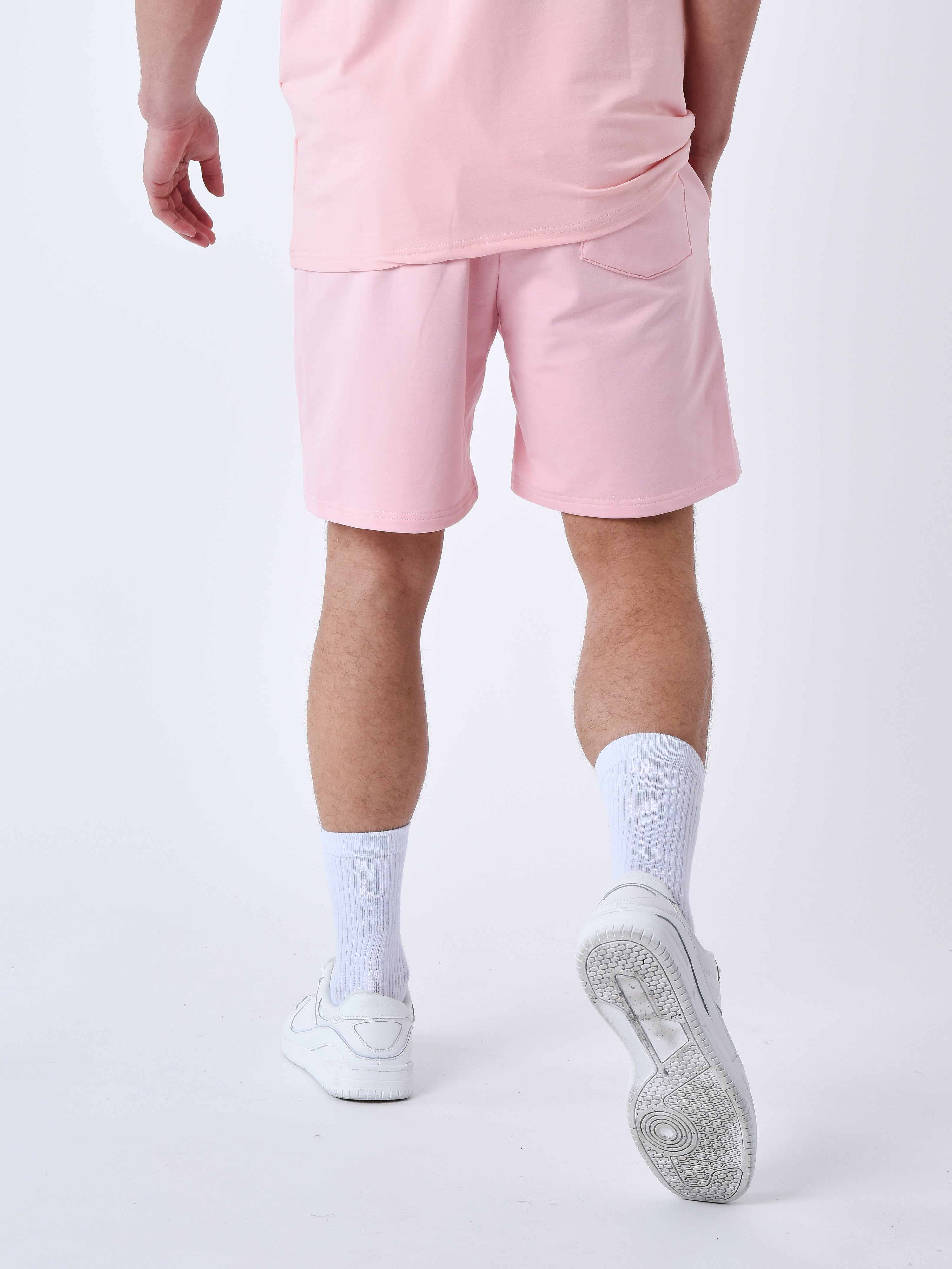 Short Signature-4