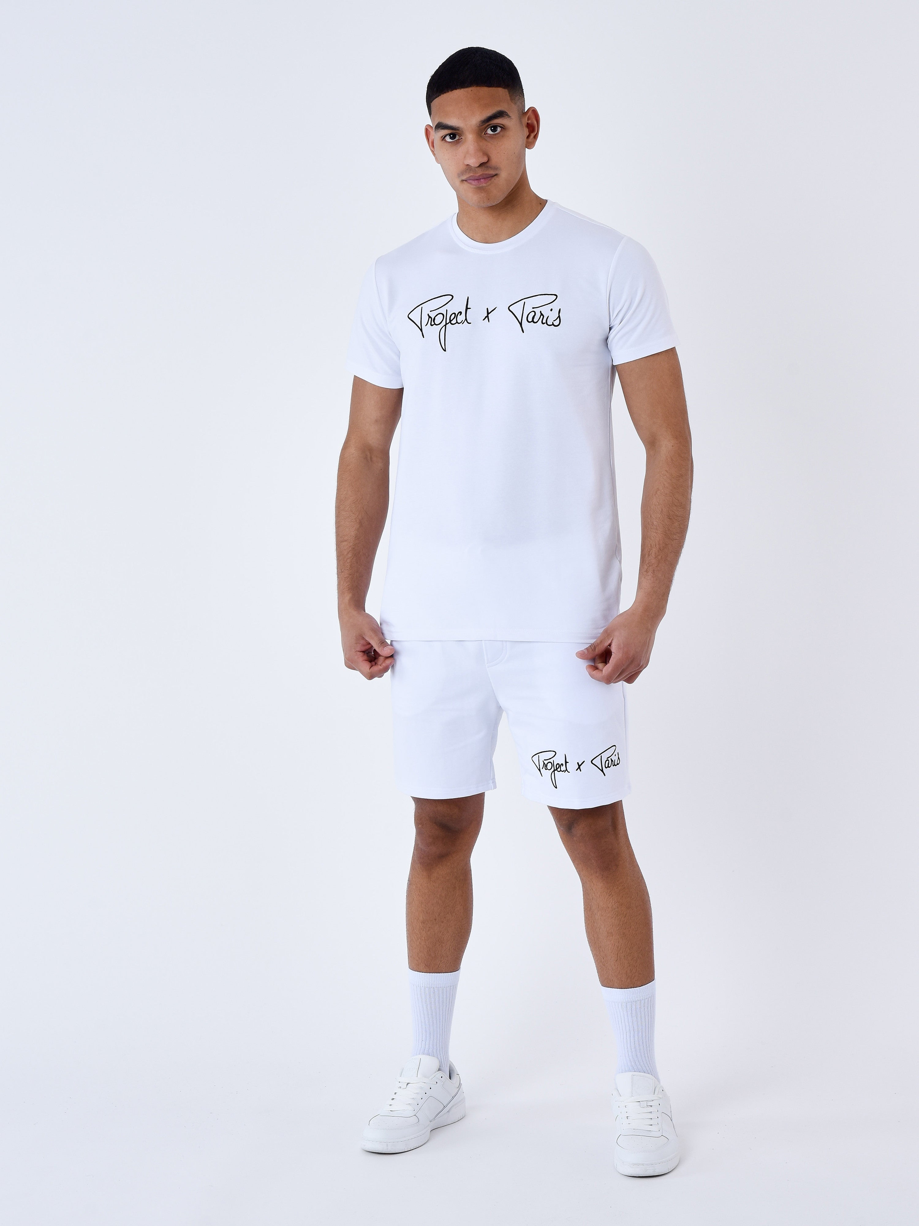 Short Signature-3