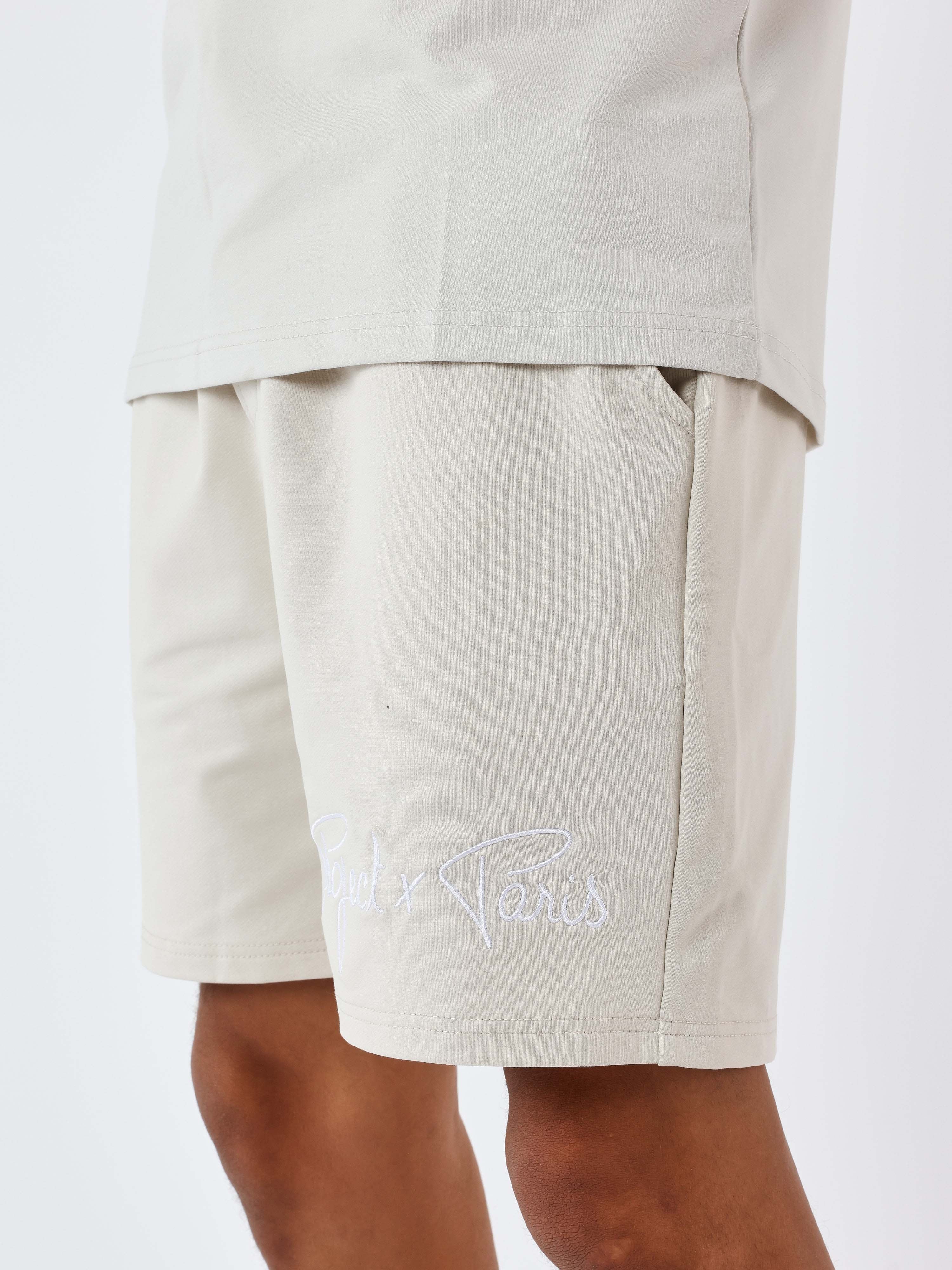 Short Signature-5