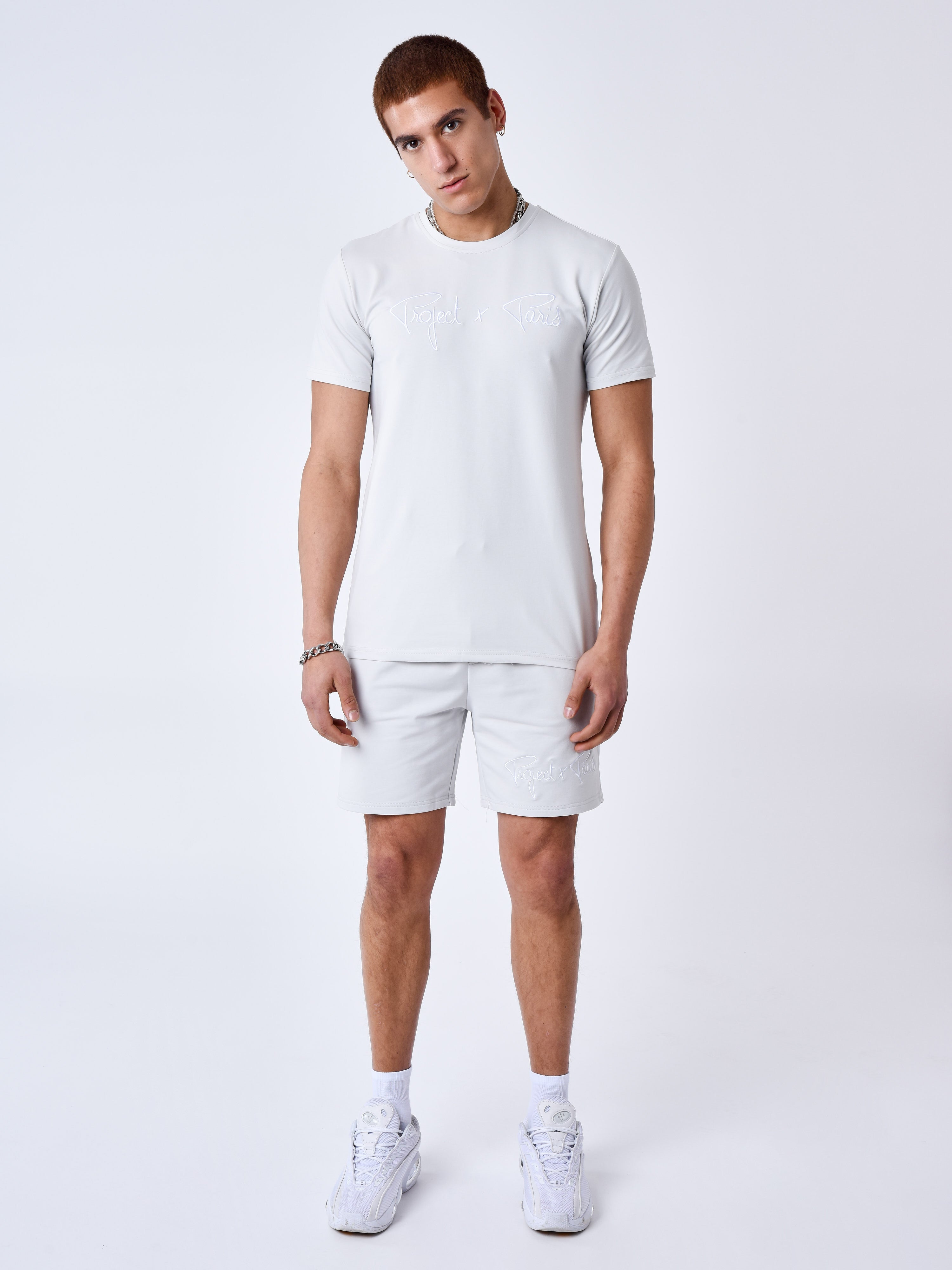 Signature short-1