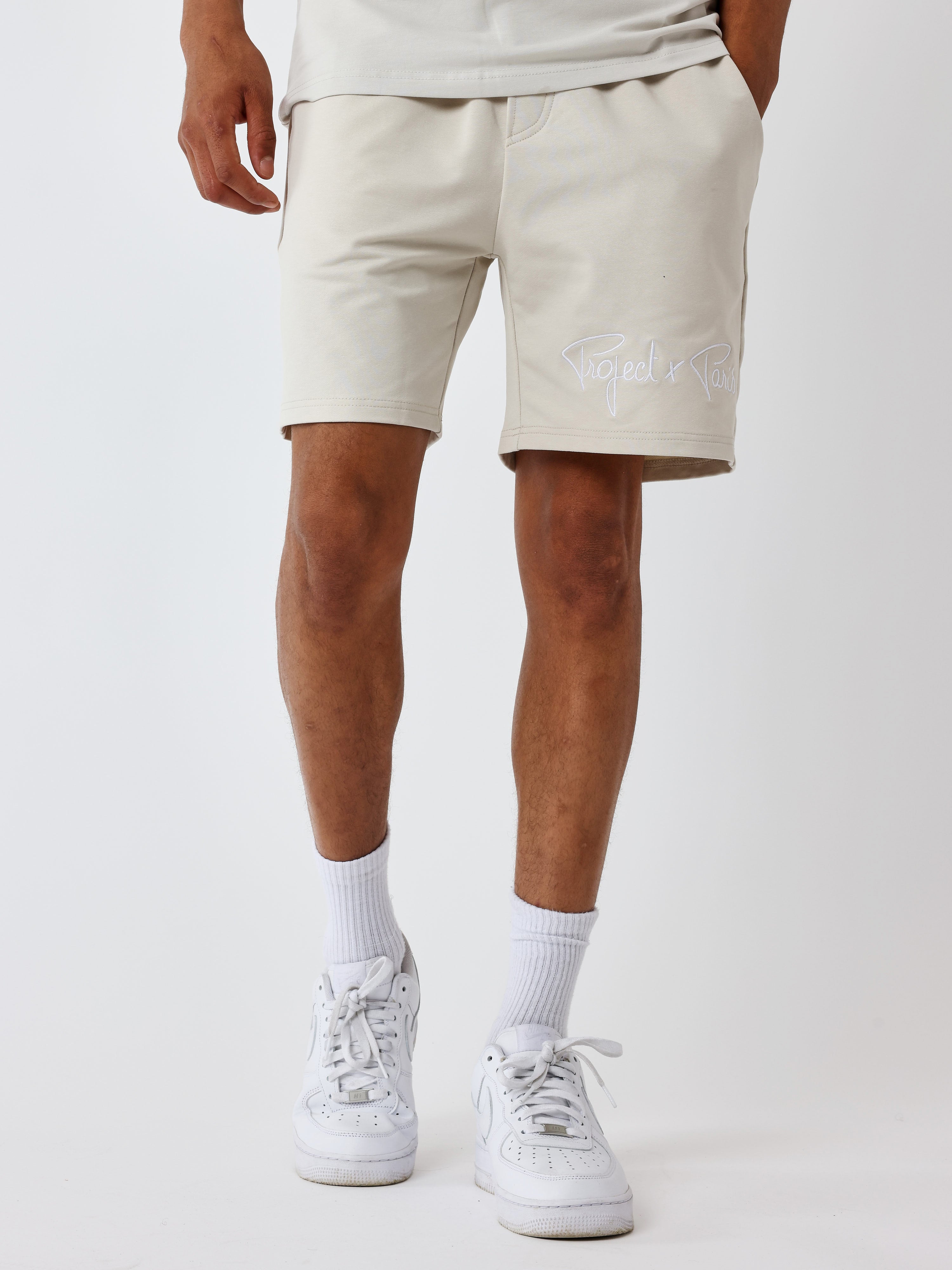 Short Signature-3