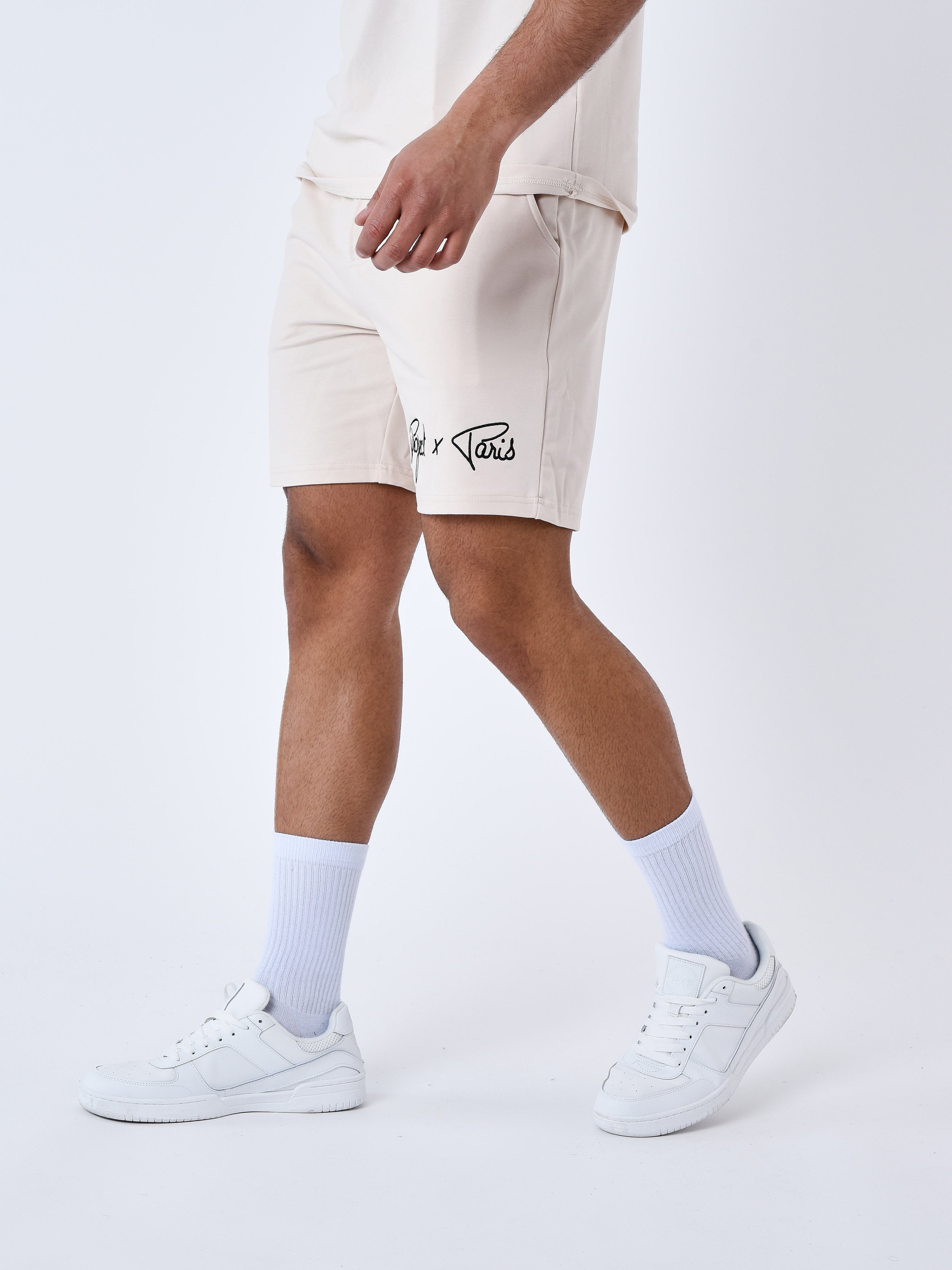Short Signature-4