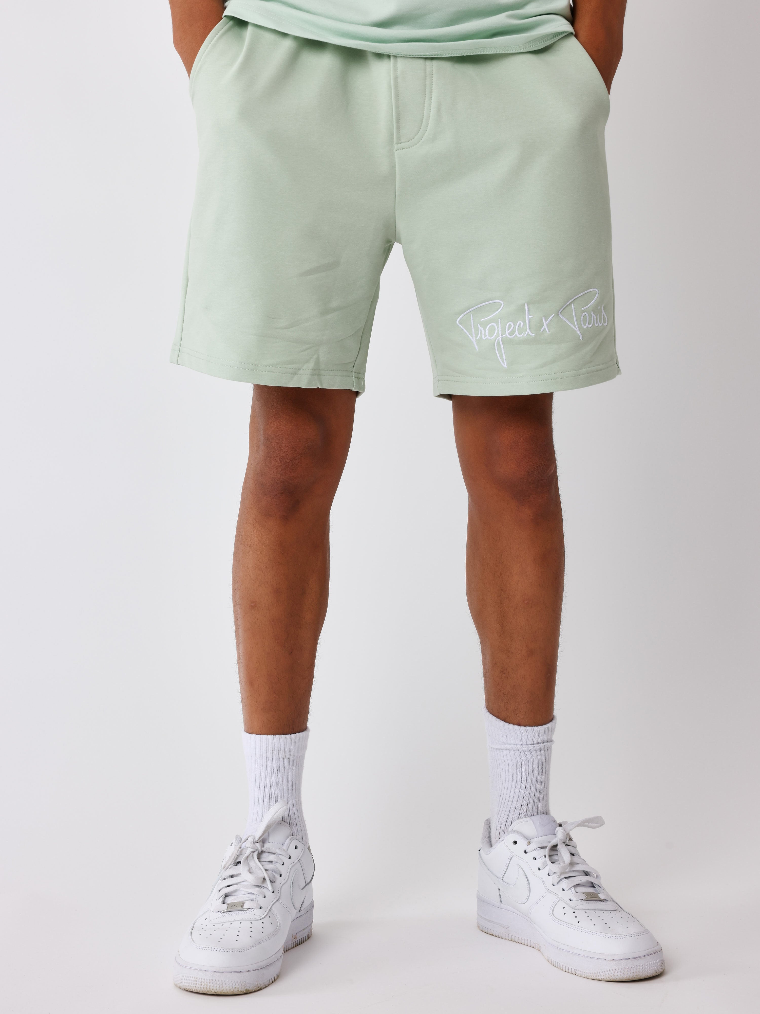 Signature short-2