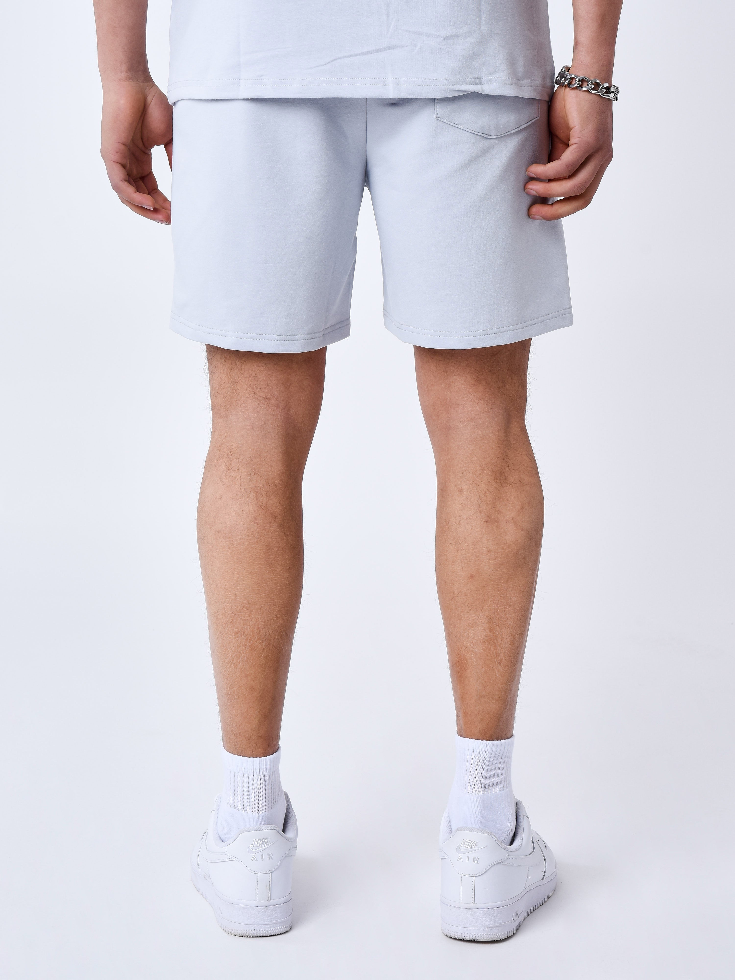 Short Signature-4