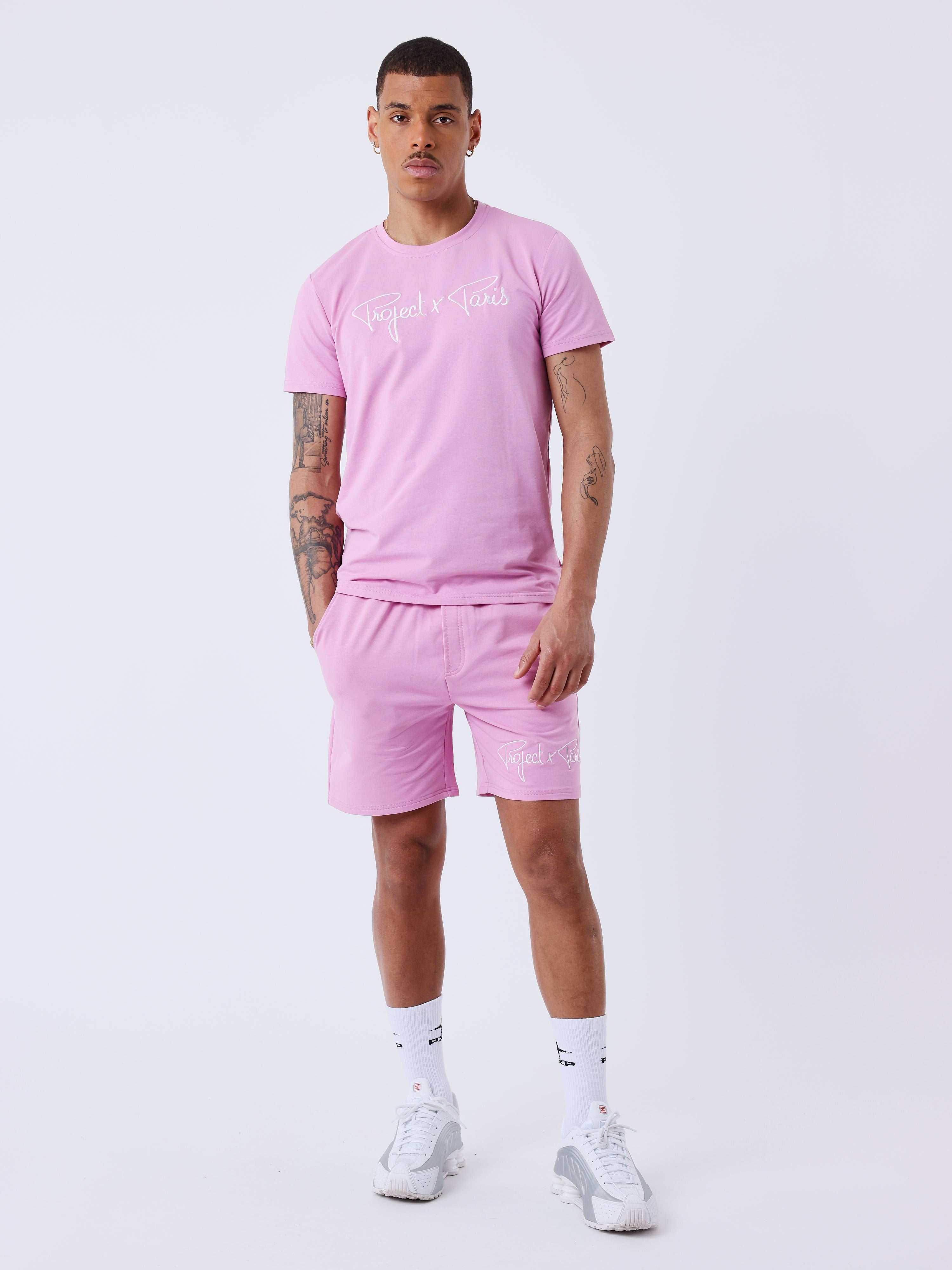 2340014-begonia-pink