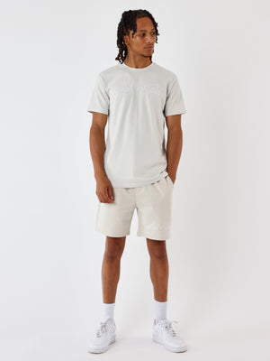 2340014-greige-modelshot