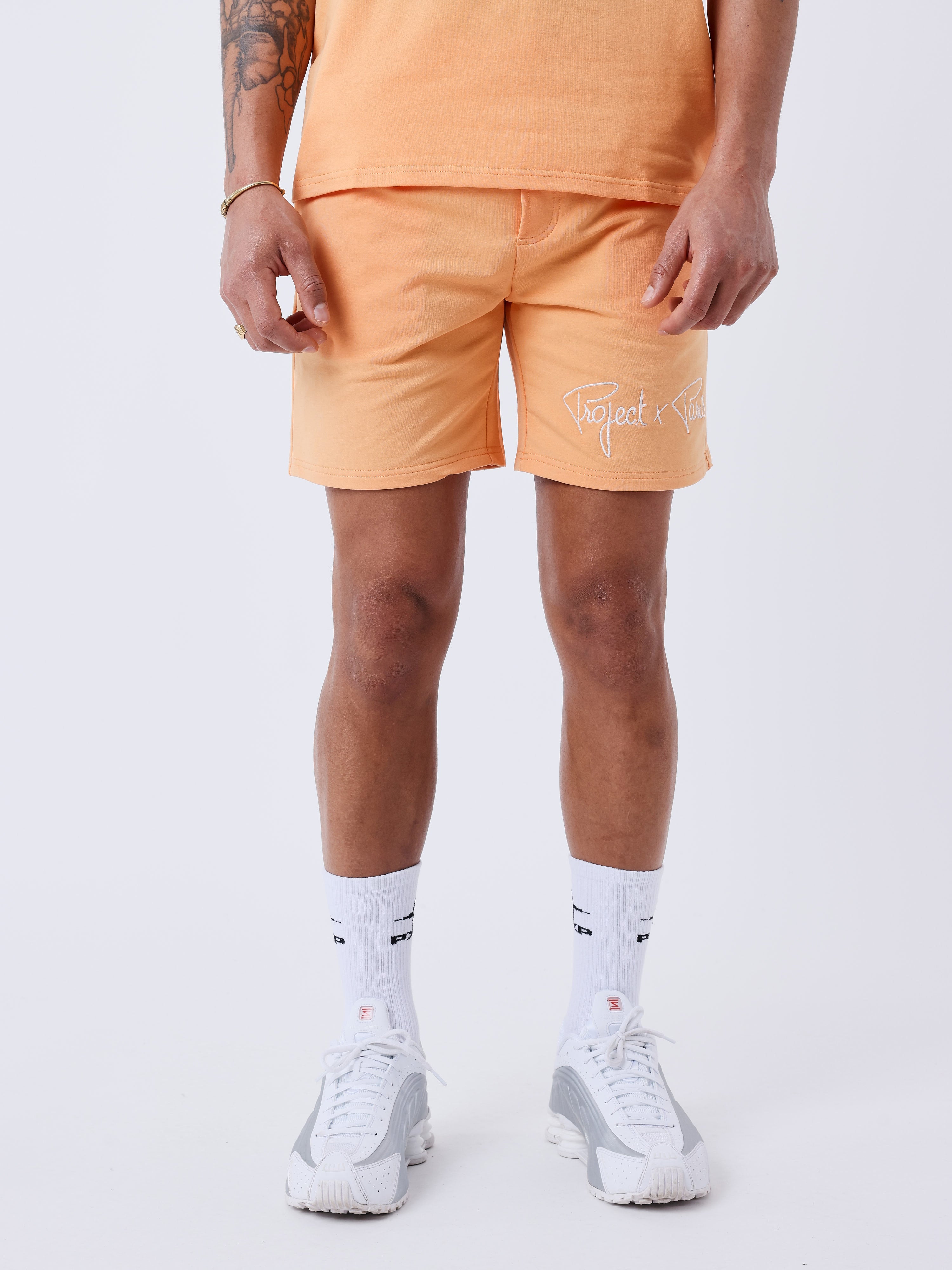 2340014-apricot-cream