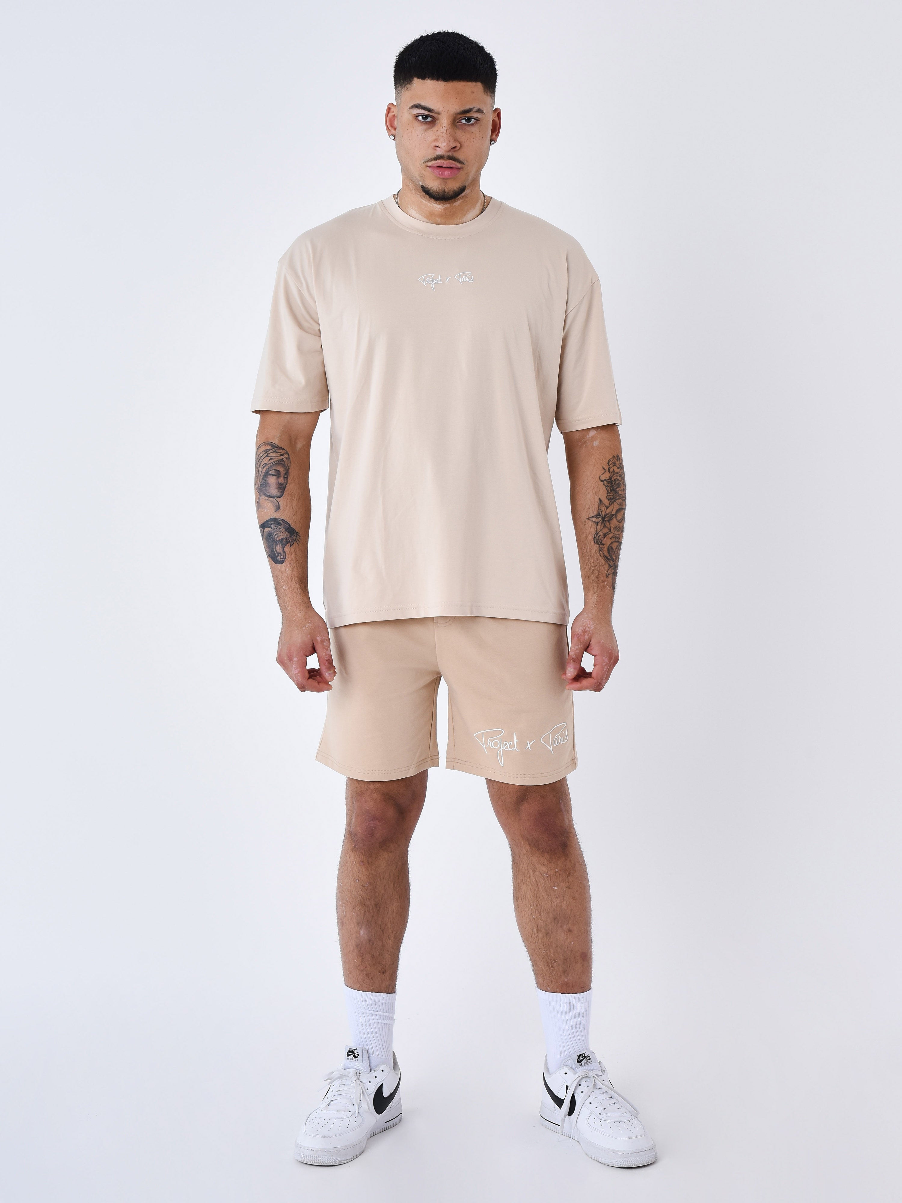 2340014-beige