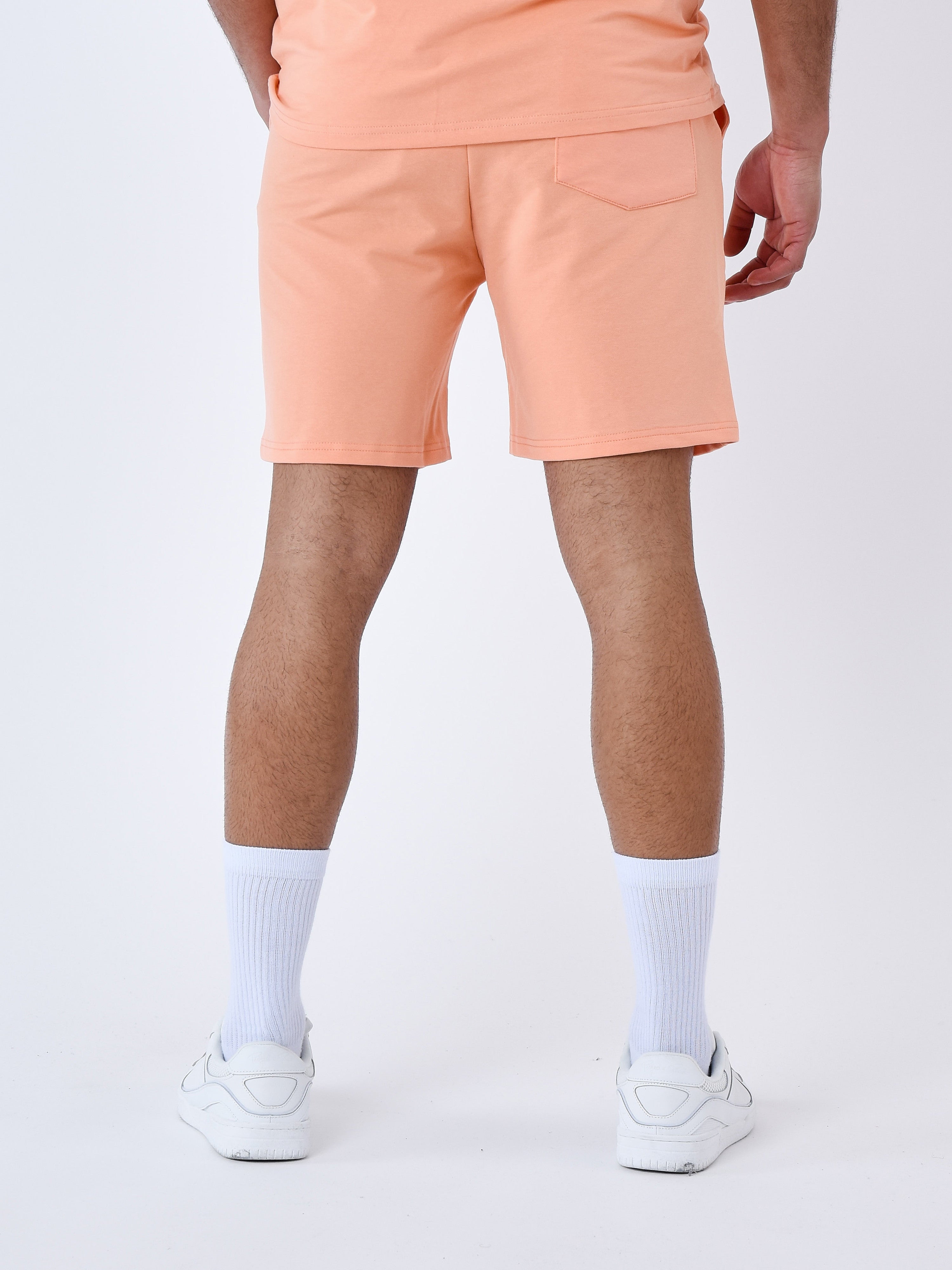 Short Signature-5