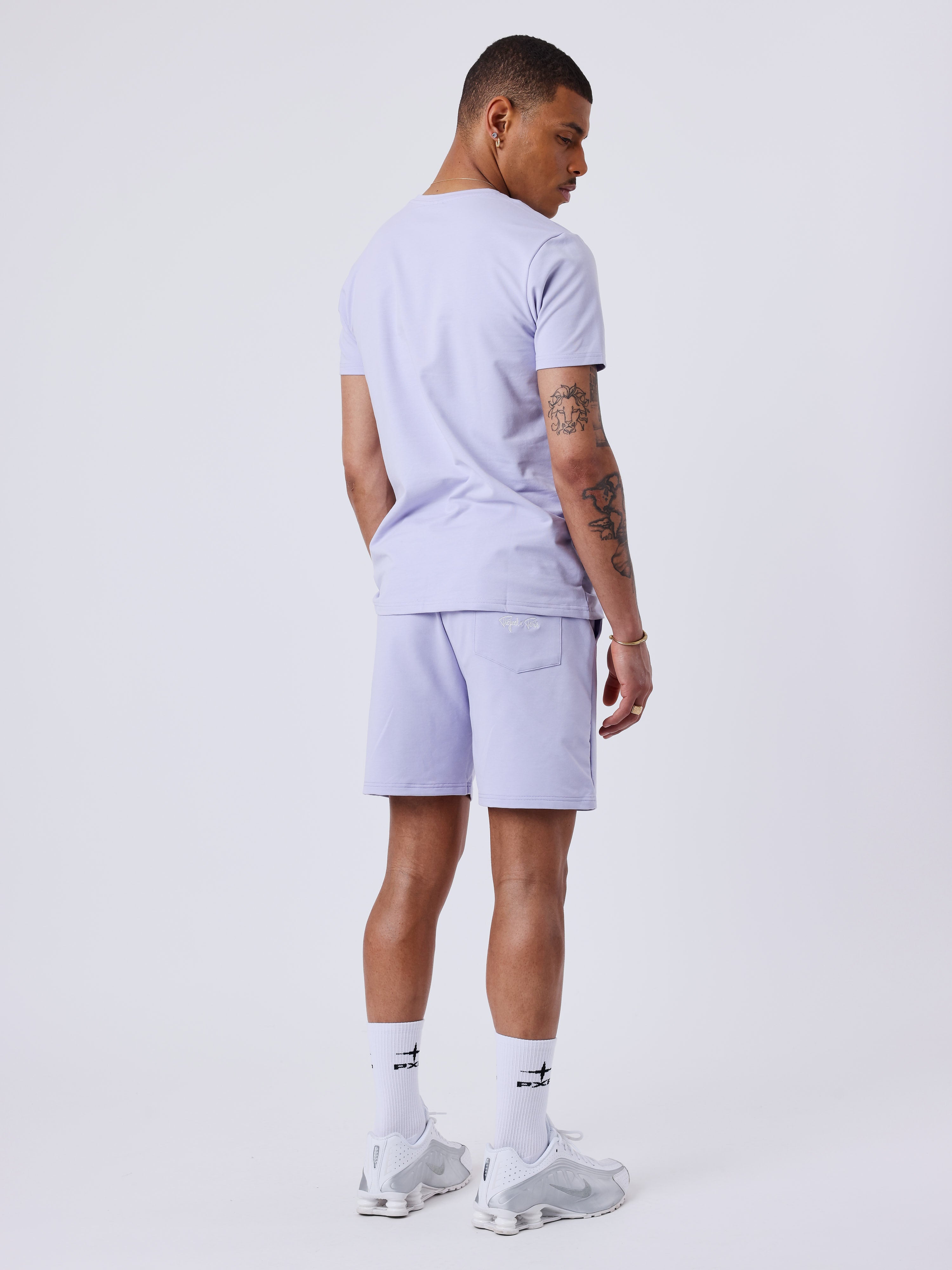 2340014-purple-heather