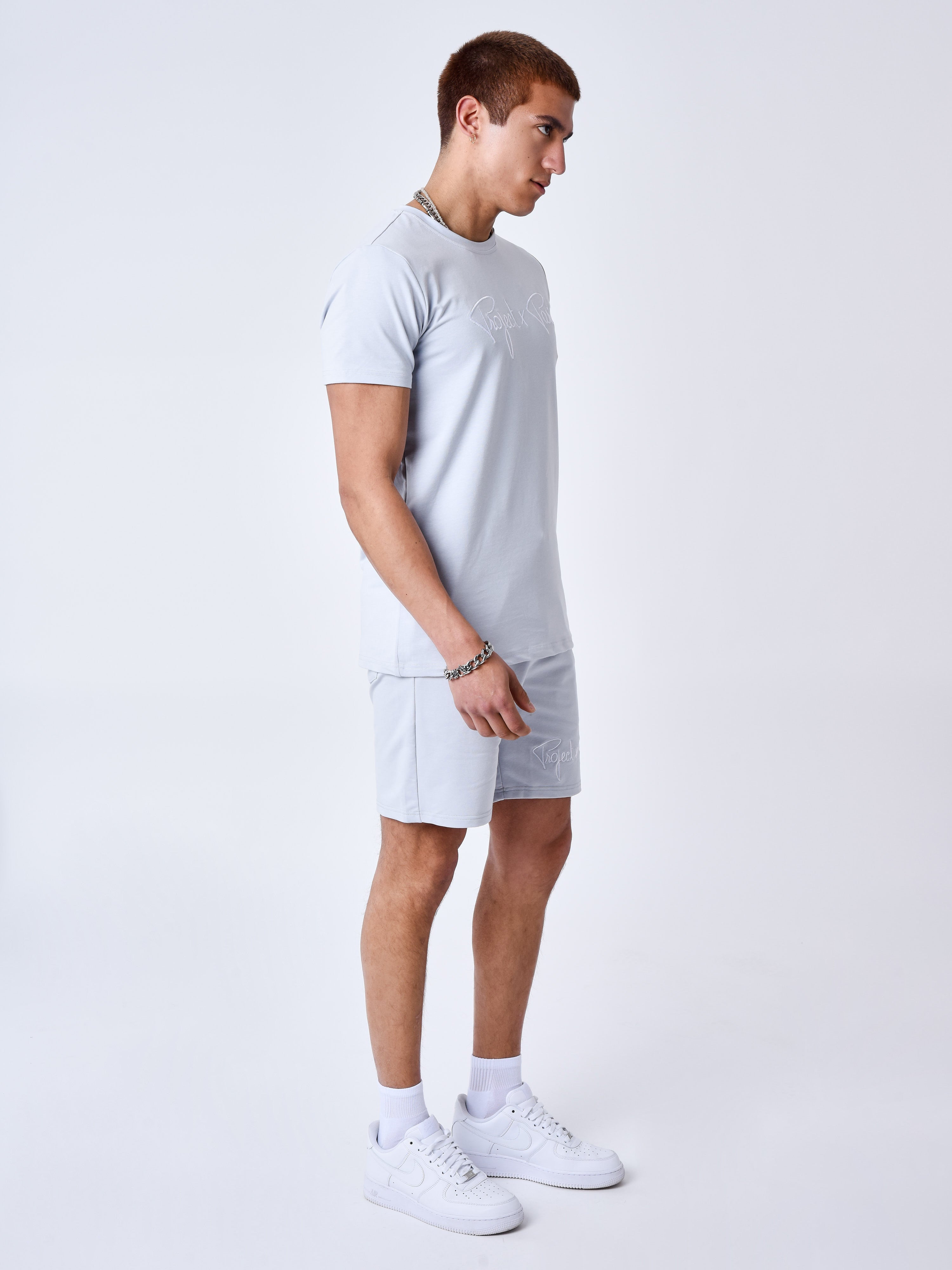 2340014-bleu-glacier