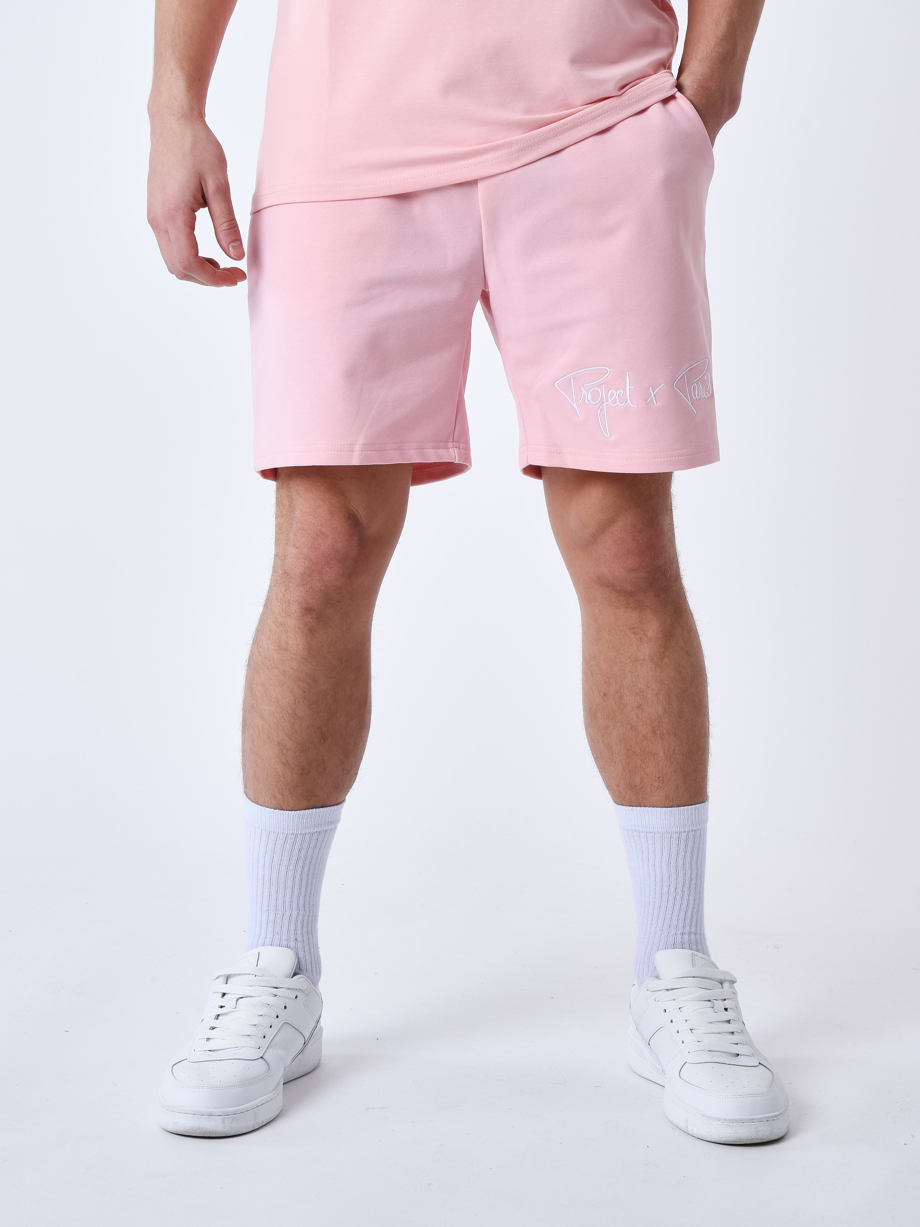 Short Signature-2