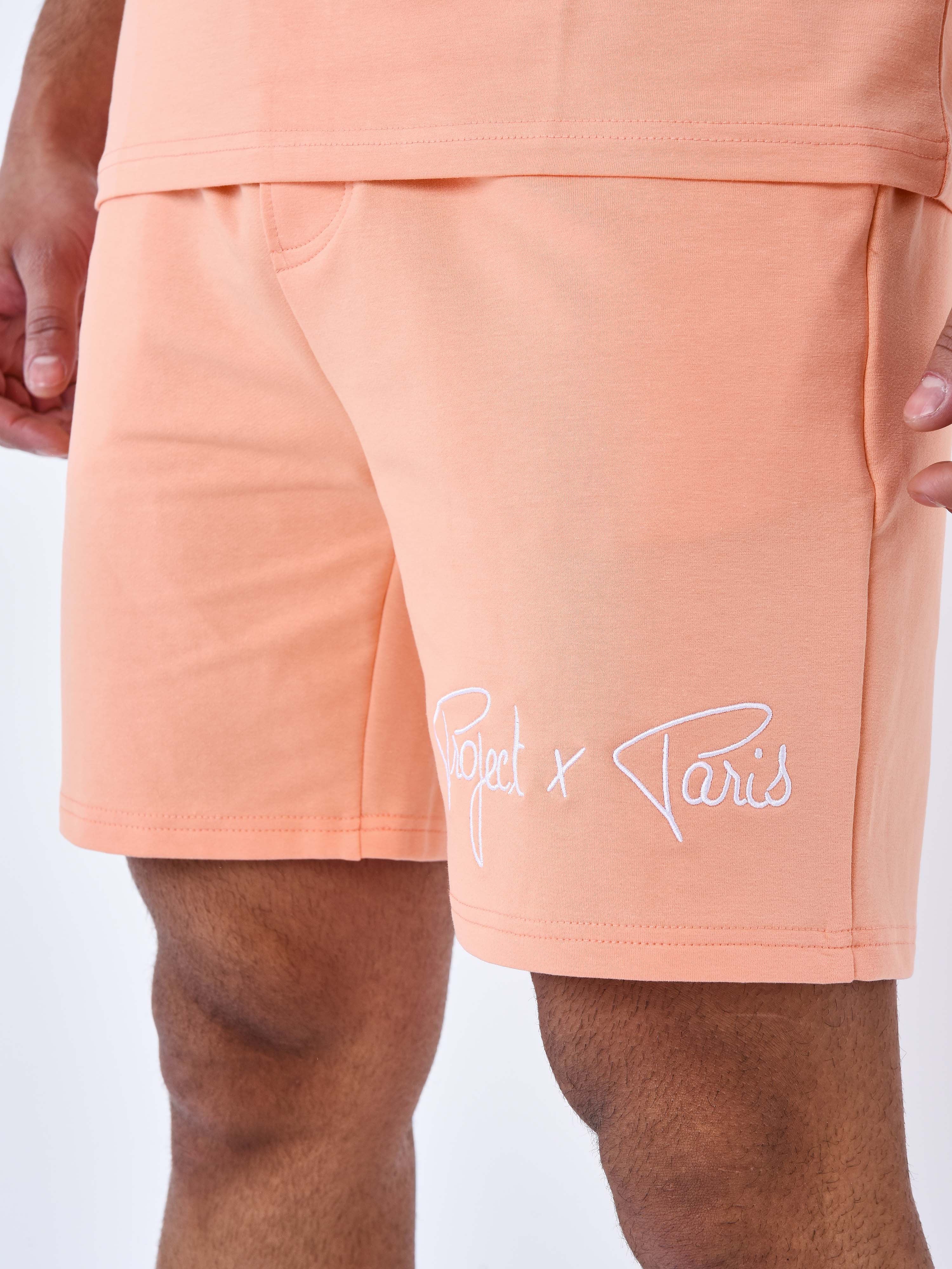 Short Signature-6