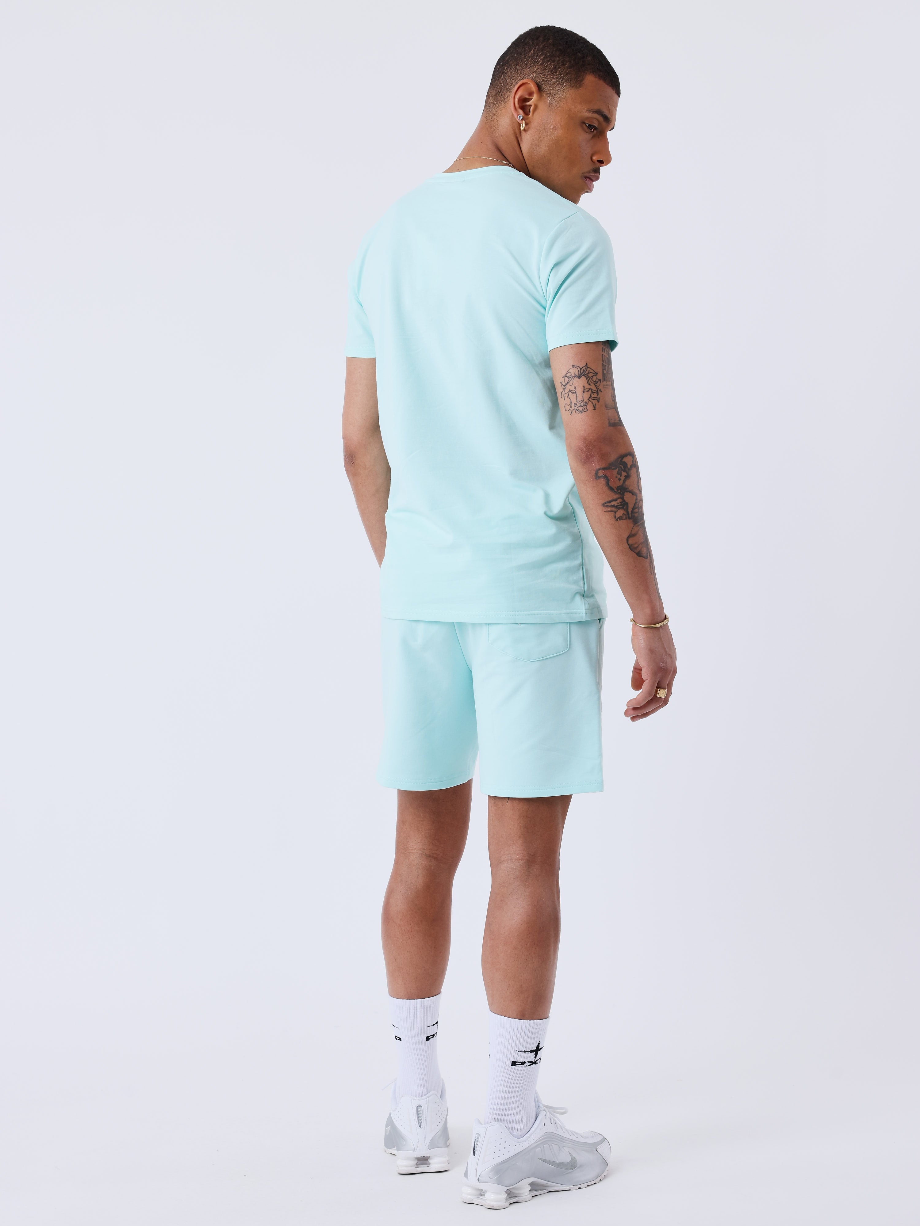 Short Signature-2