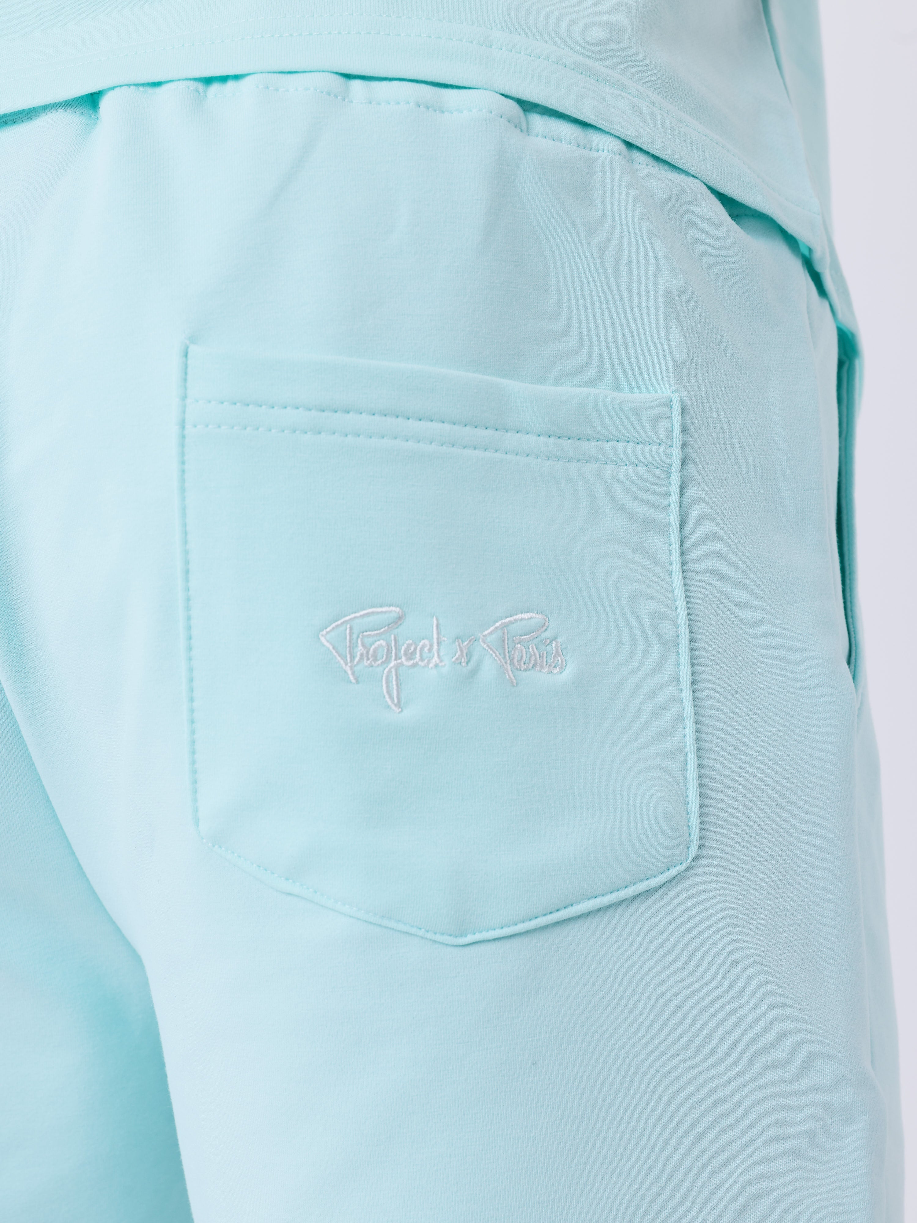 Short Signature-5