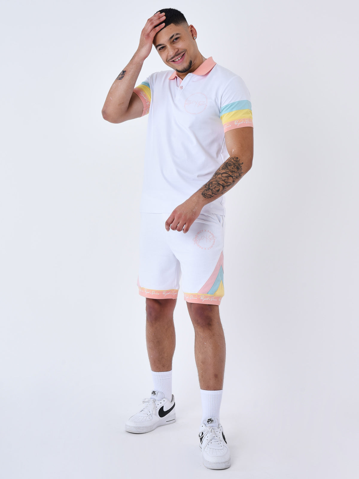 2340018-4474-blanc