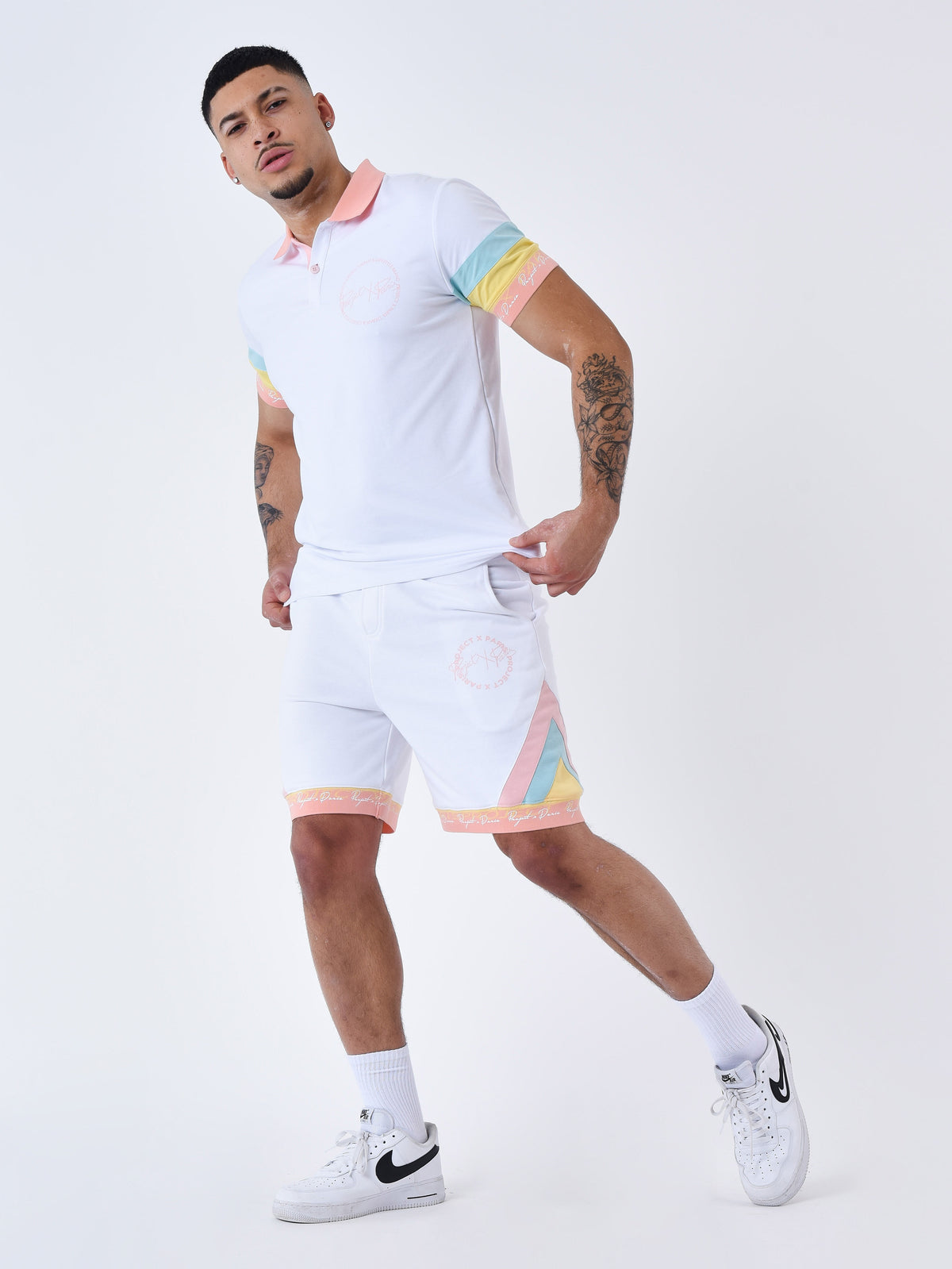 2340018-4474-blanc