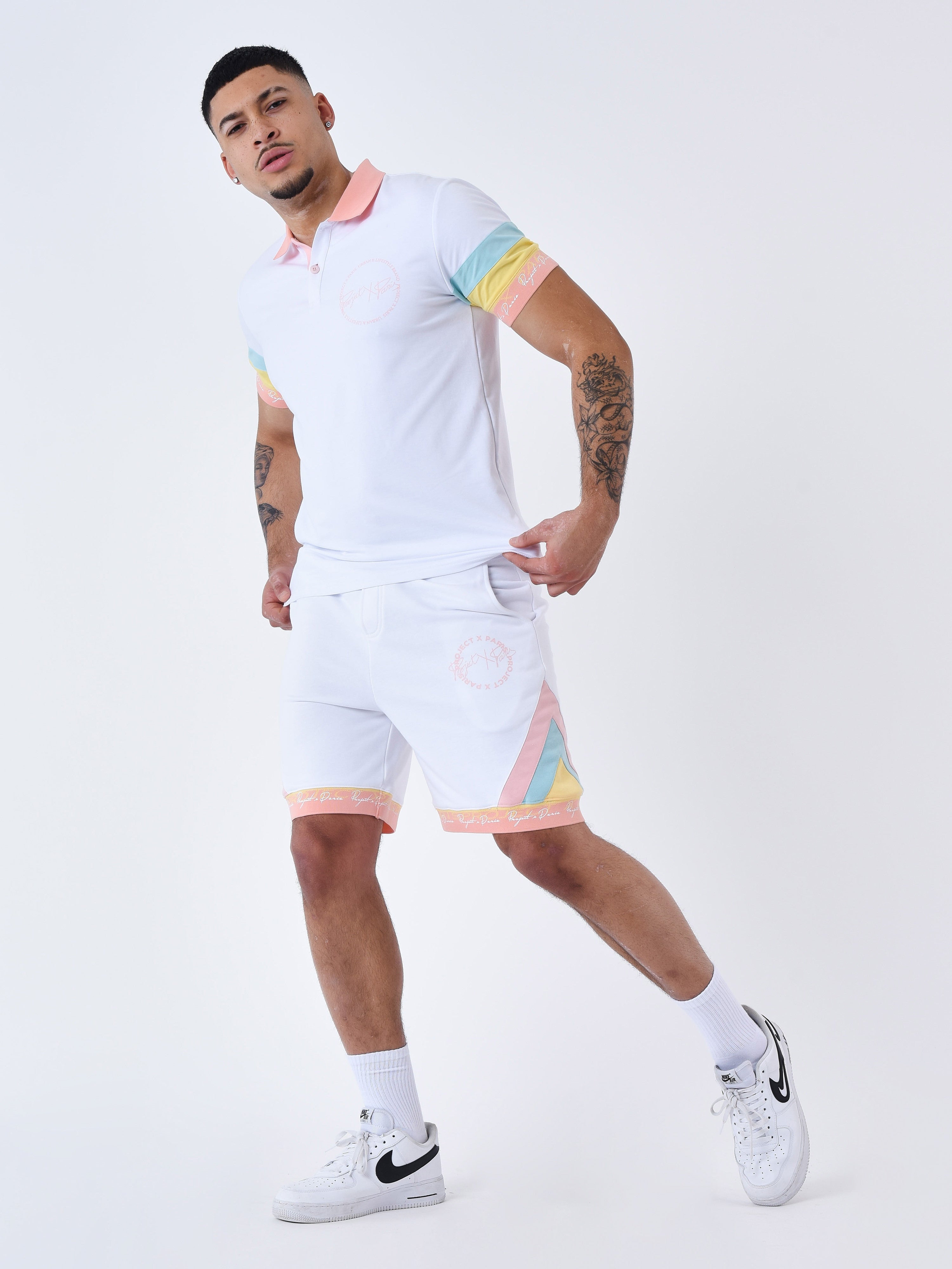 2340018-4474-blanc