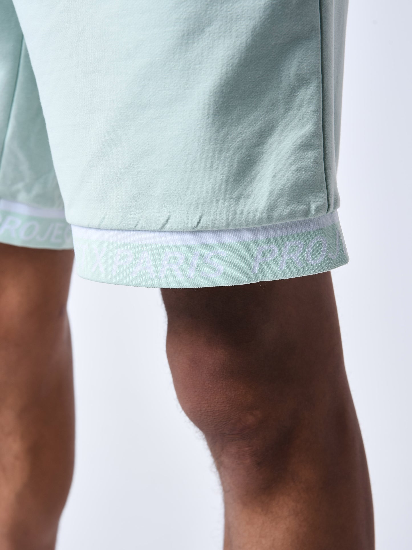 2340022-vert-d-eau-detailshot