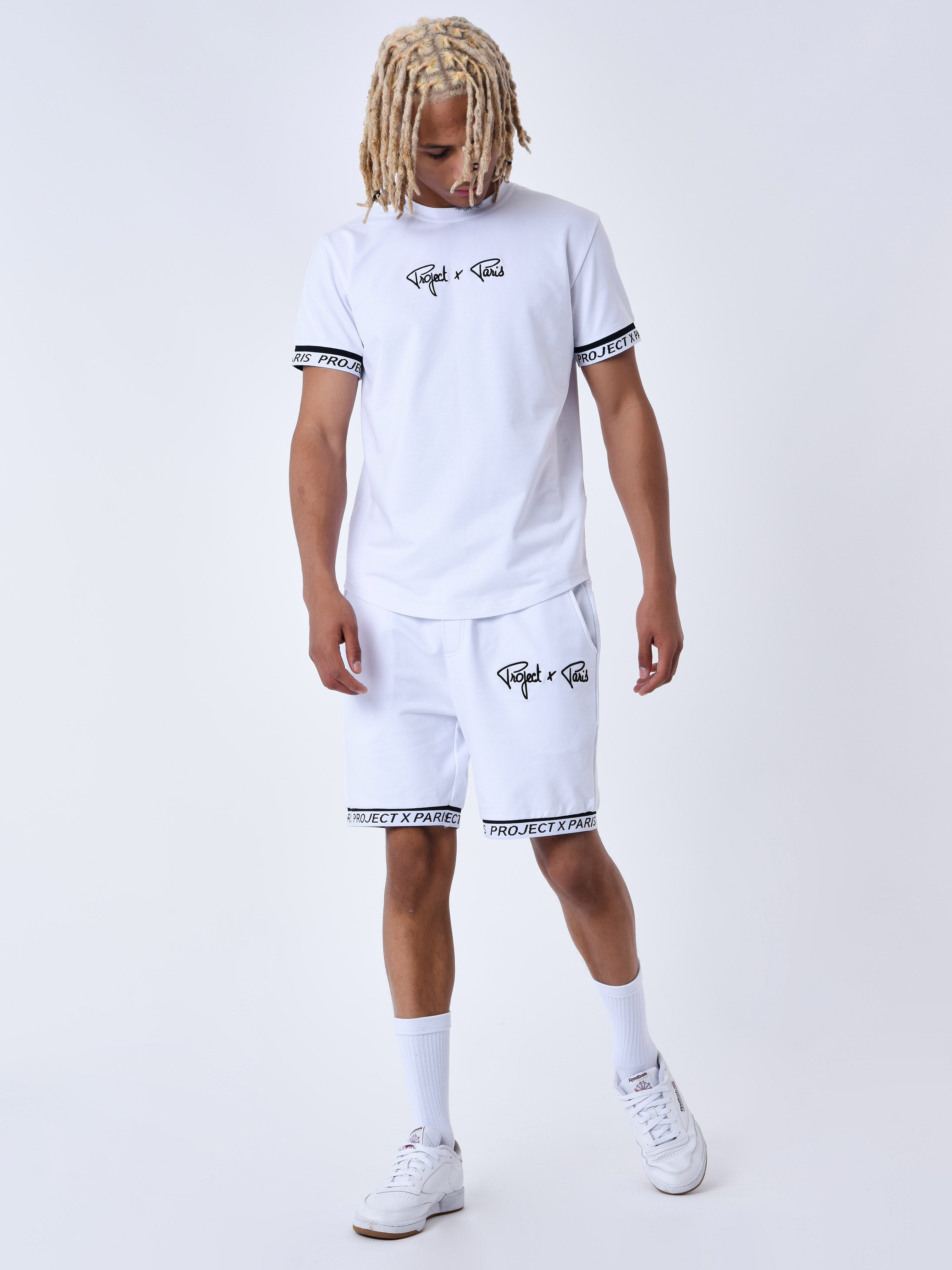 2340022-blanc-modelshot