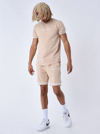 2340022-beige-modelshot