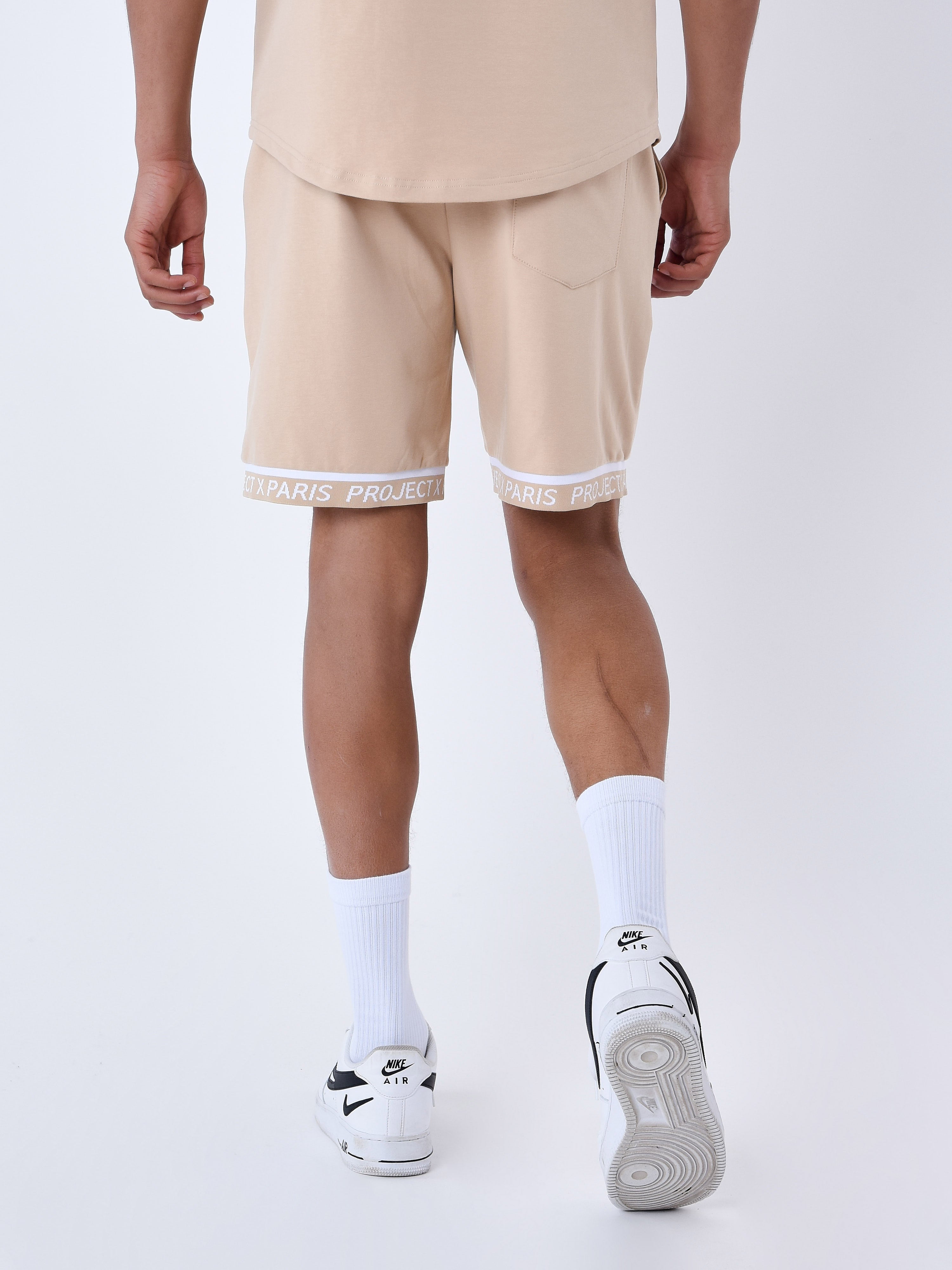 2340022-beige