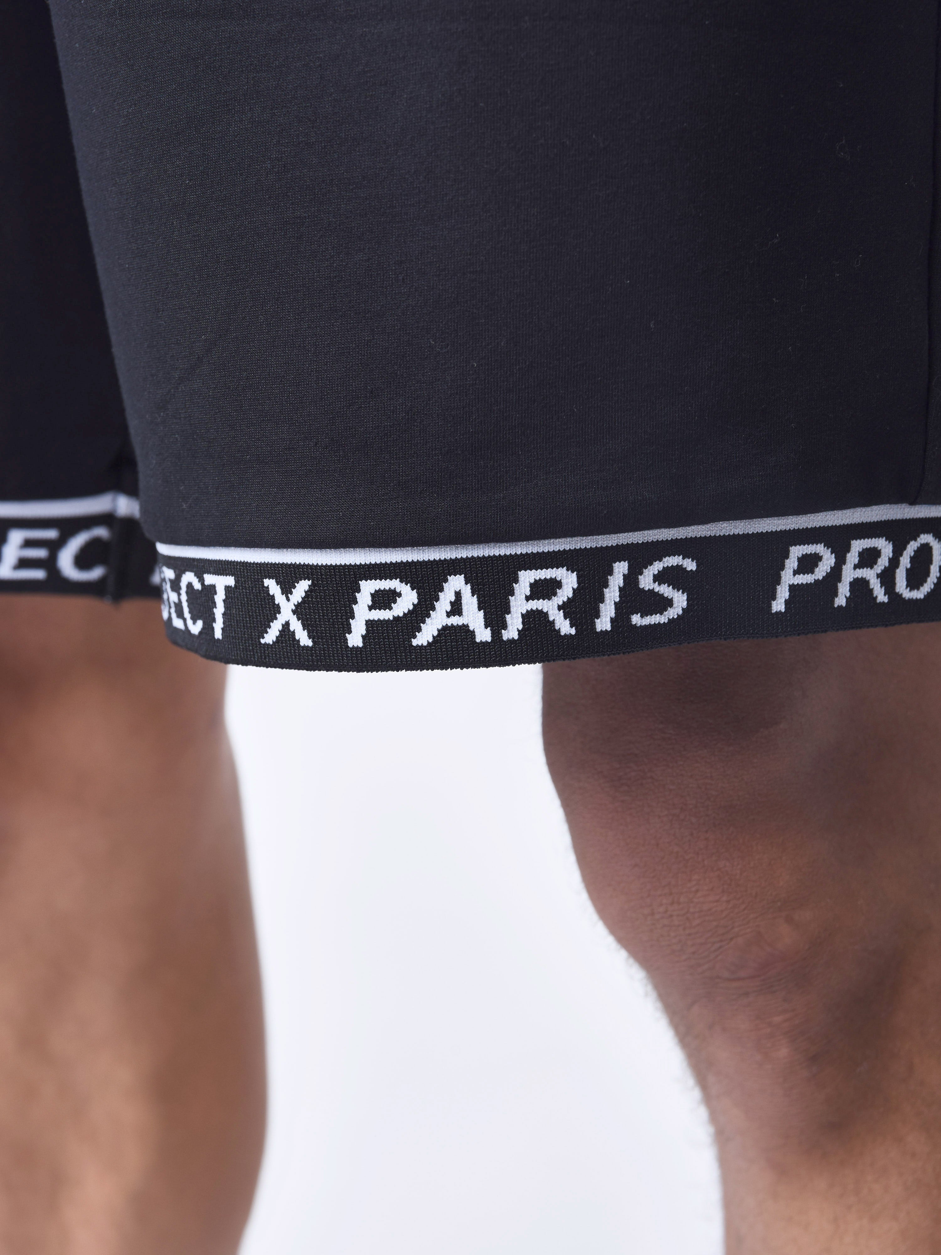 Short a bandes élastiques-7