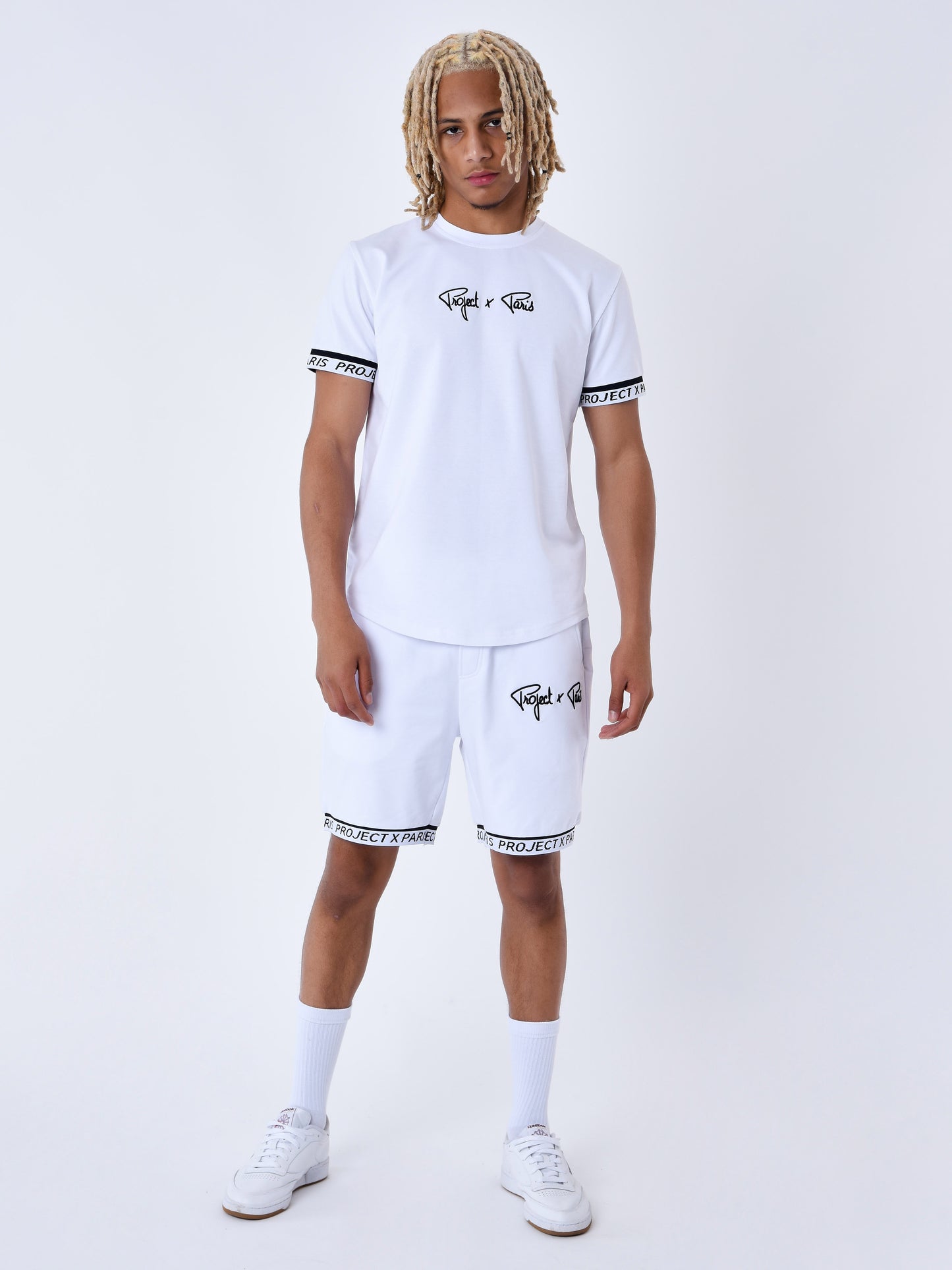 2340022-blanc-modelshot