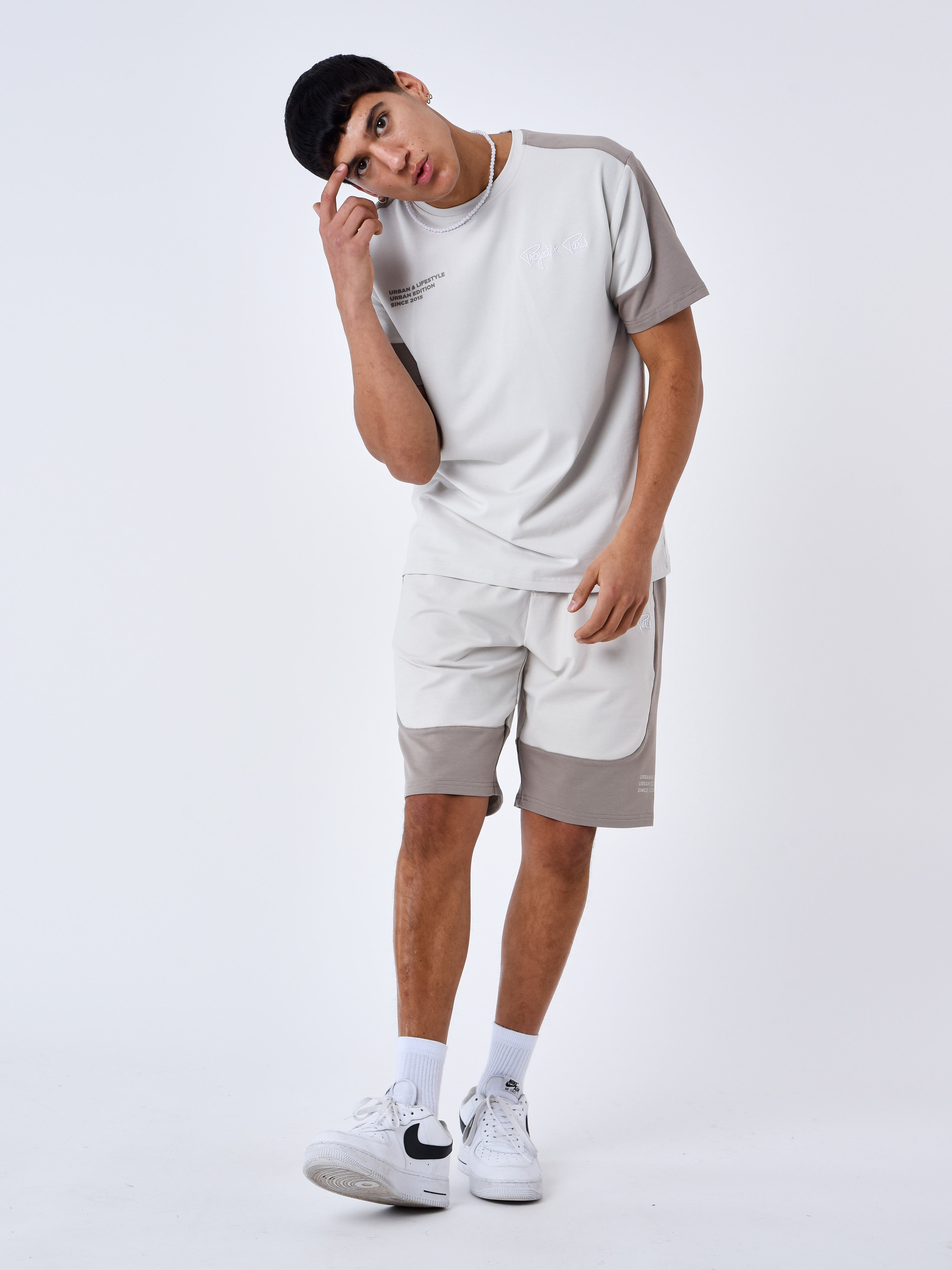 Short Two-tone-1