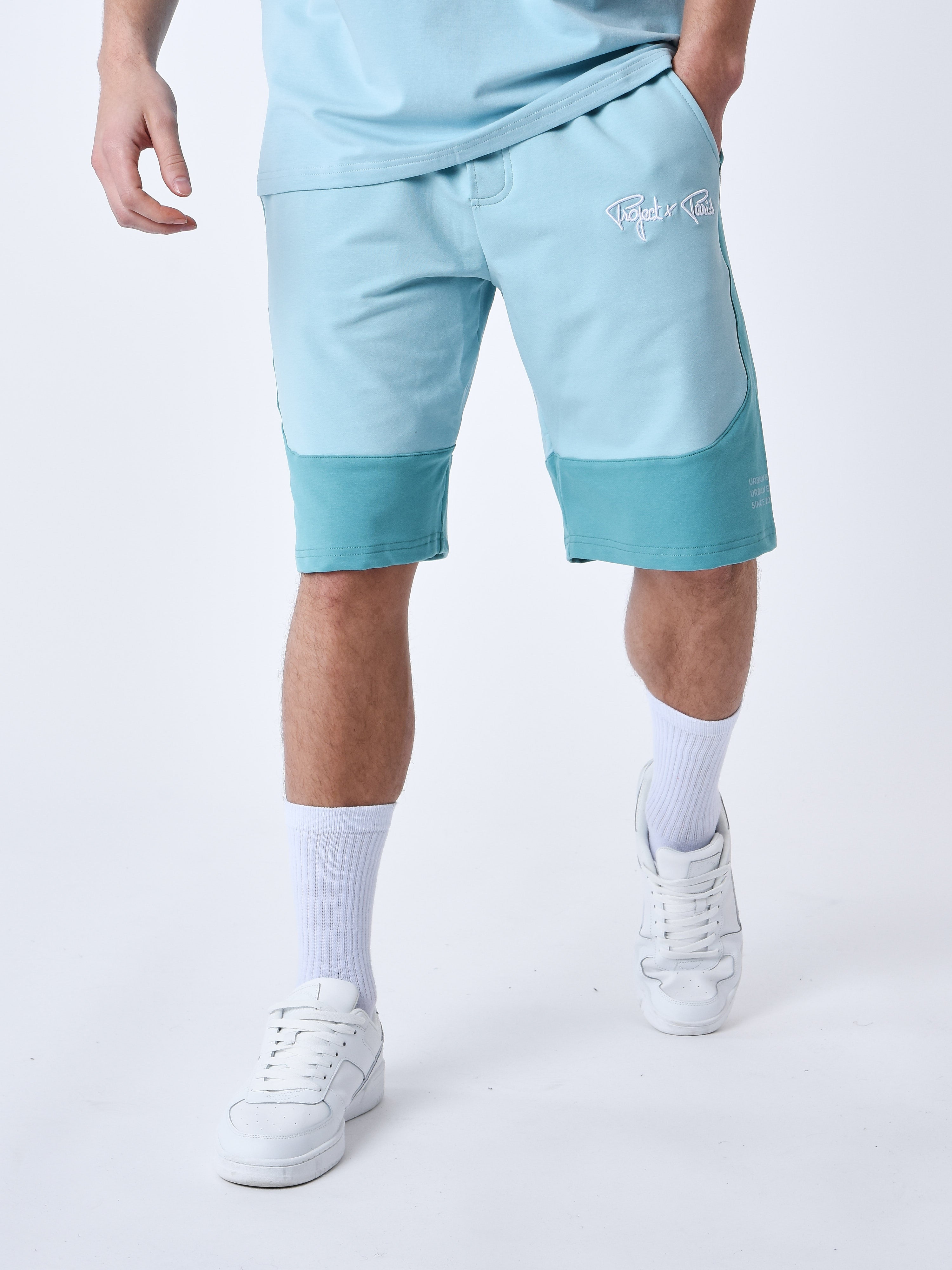 Tofarget shorts-2