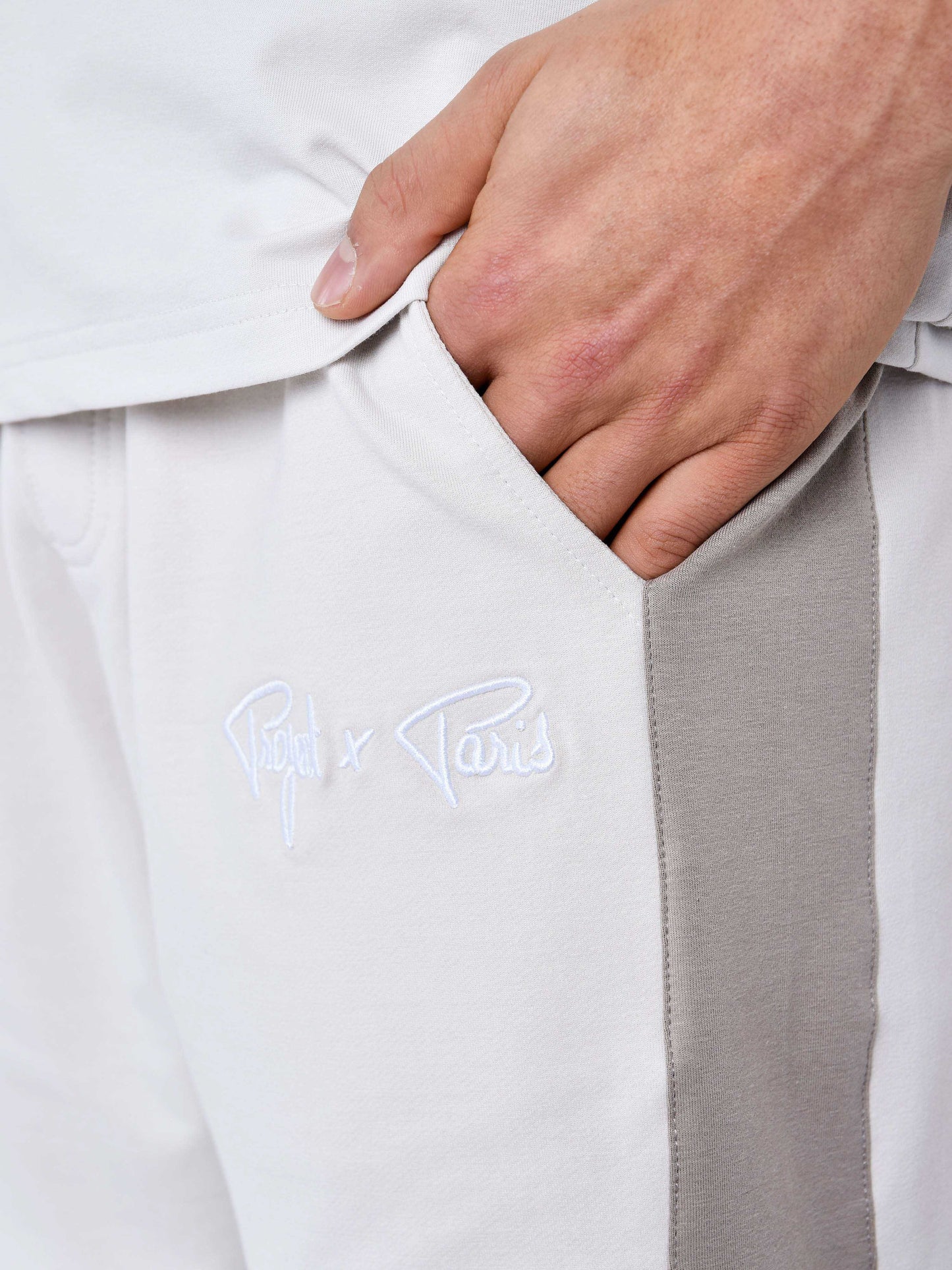 2340023-greige-detailshot