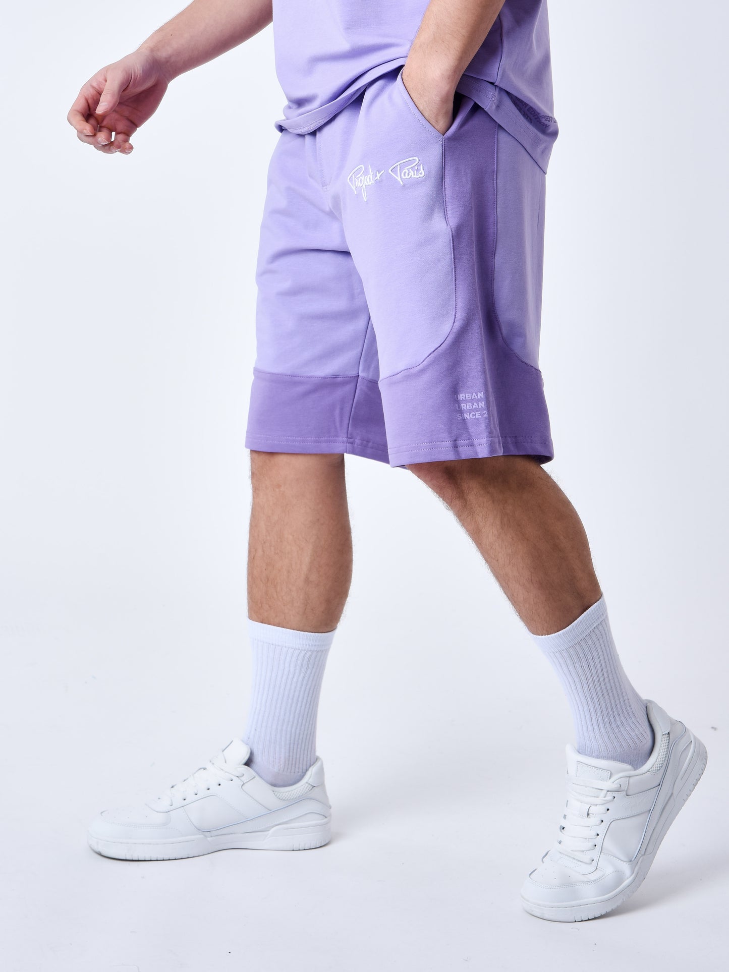2340023-lilas