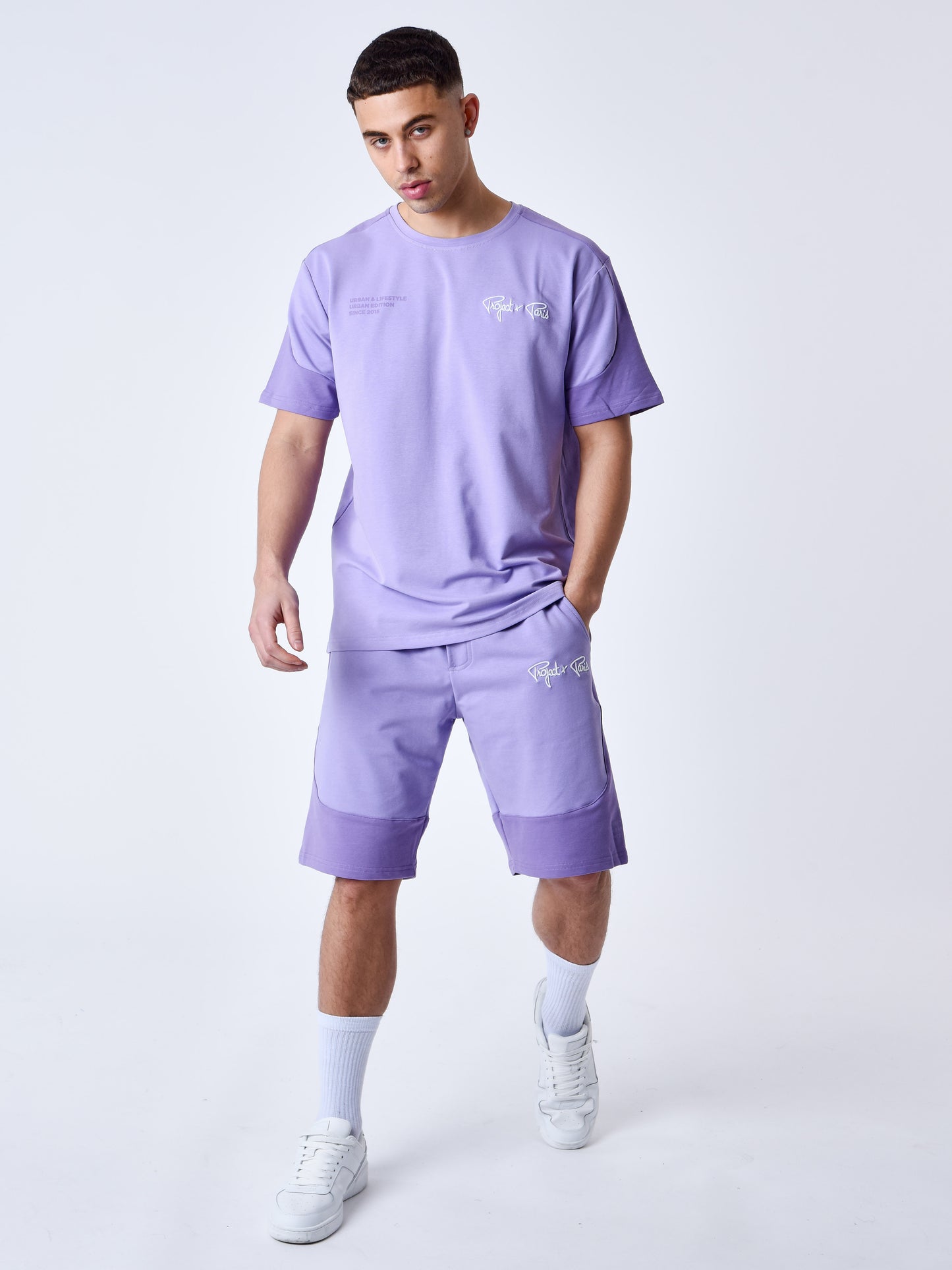2340023-lilas