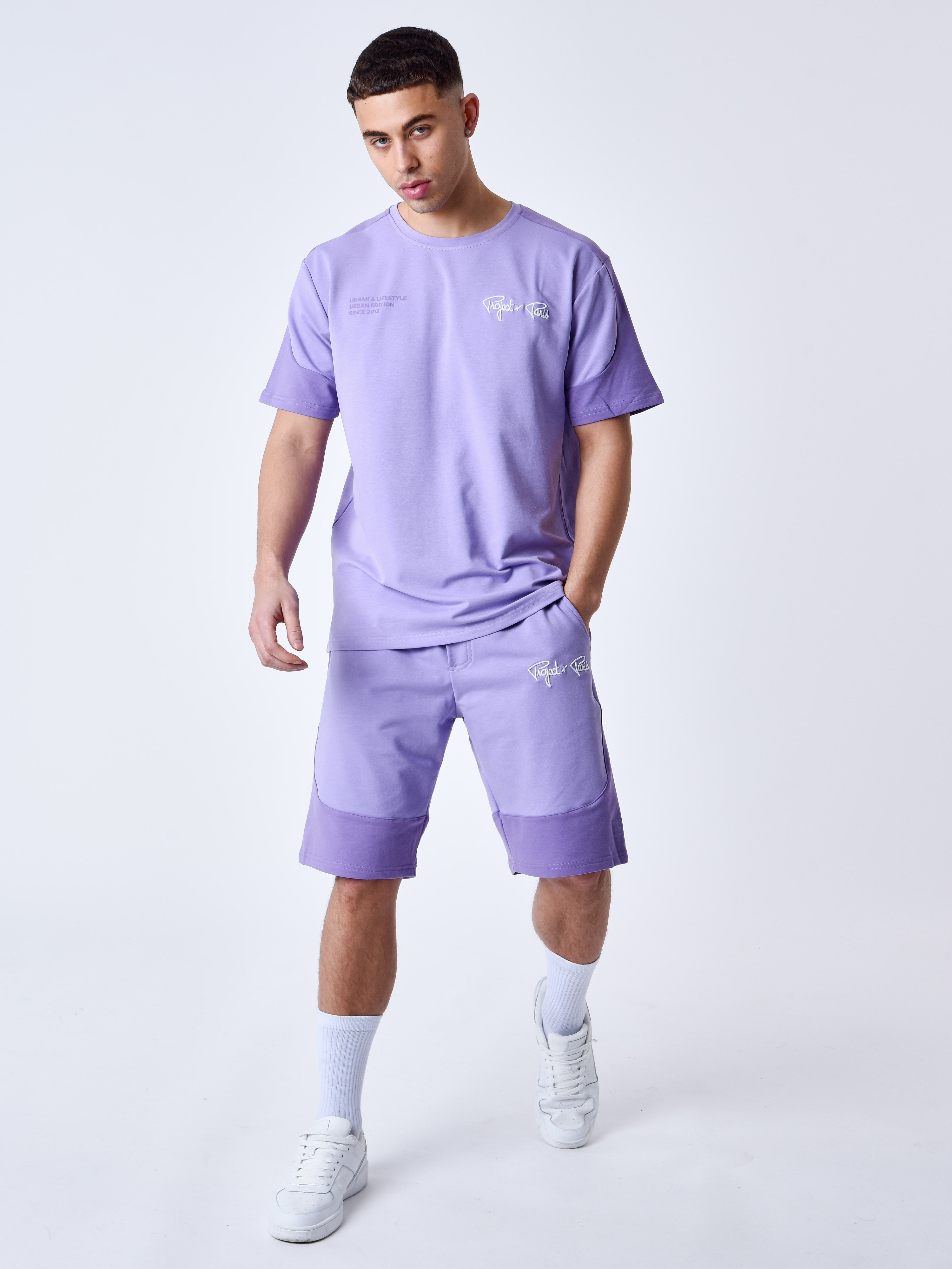 2340023-lilas