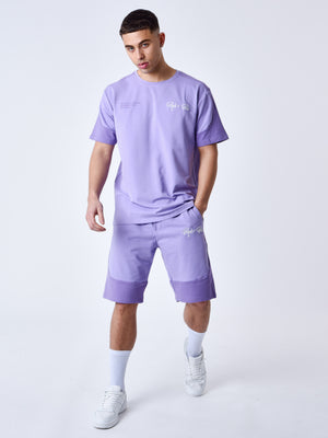 2340023-lilas-modelshot