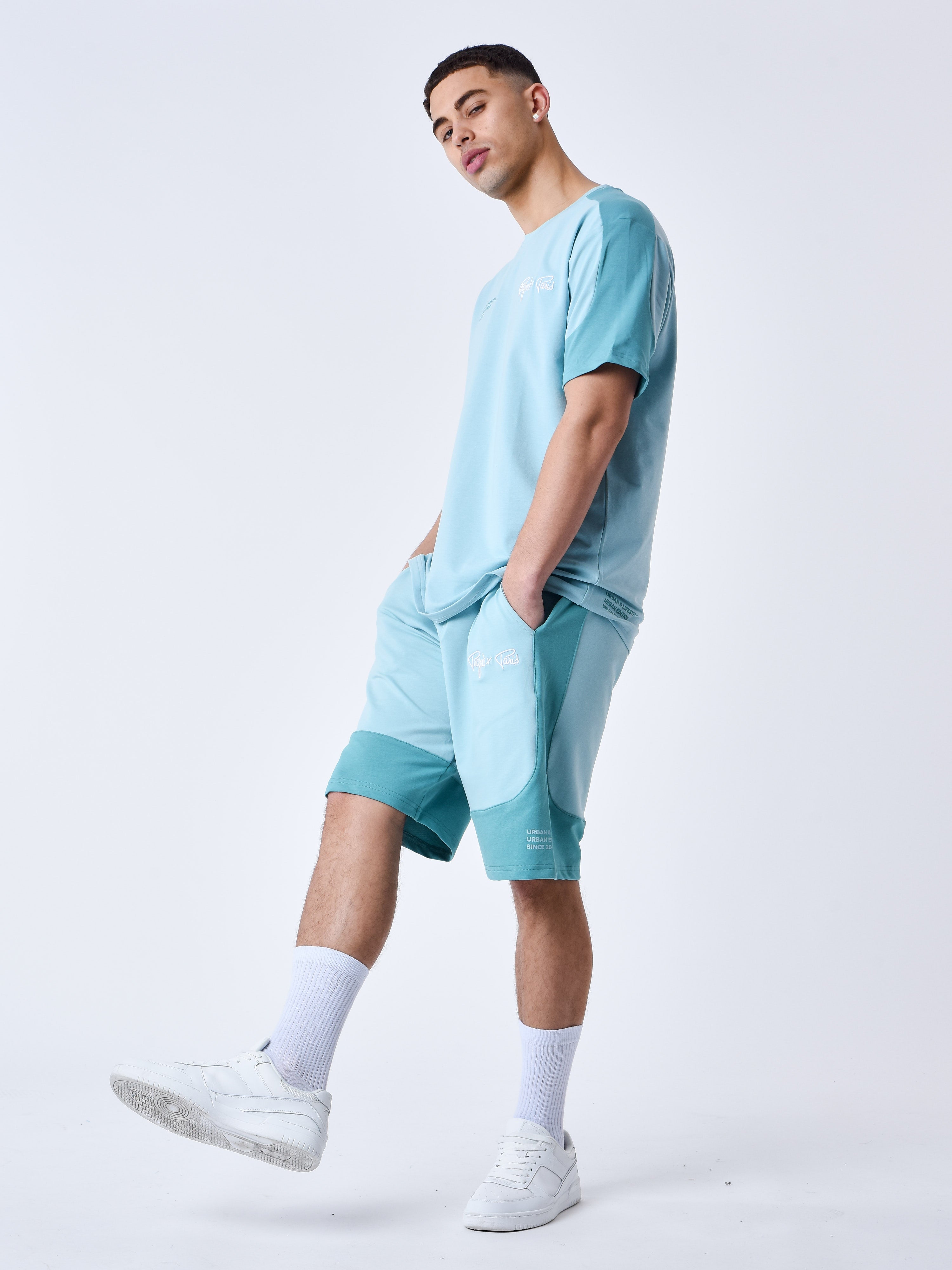 Tofarget shorts-1