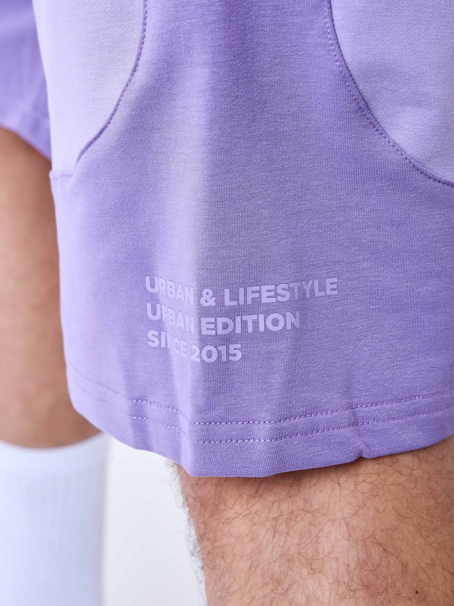 2340023-lilas