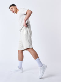 2340027-greige-modelshot