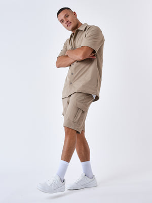 2340034-beige-modelshot