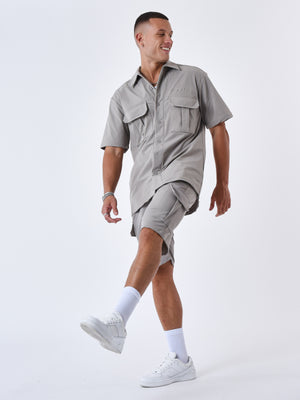 2340034-taupe-modelshot