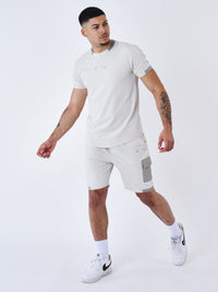 2340035-greige-modelshot