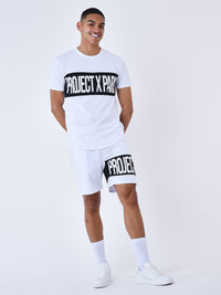 2340038-blanc-modelshot