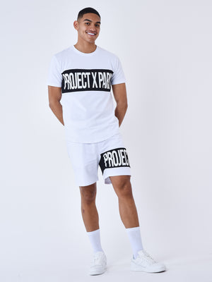 2340038-blanc-modelshot