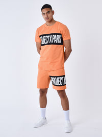 2340038-orange-modelshot