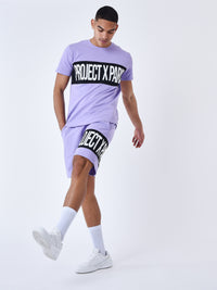 2340038-lilas-modelshot