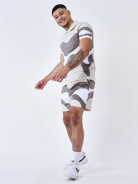 2340041-taupe-modelshot