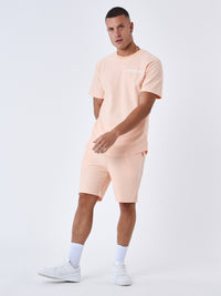 2340049-peche-modelshot