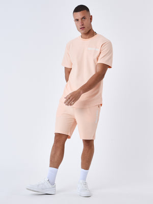 2340049-peche-modelshot