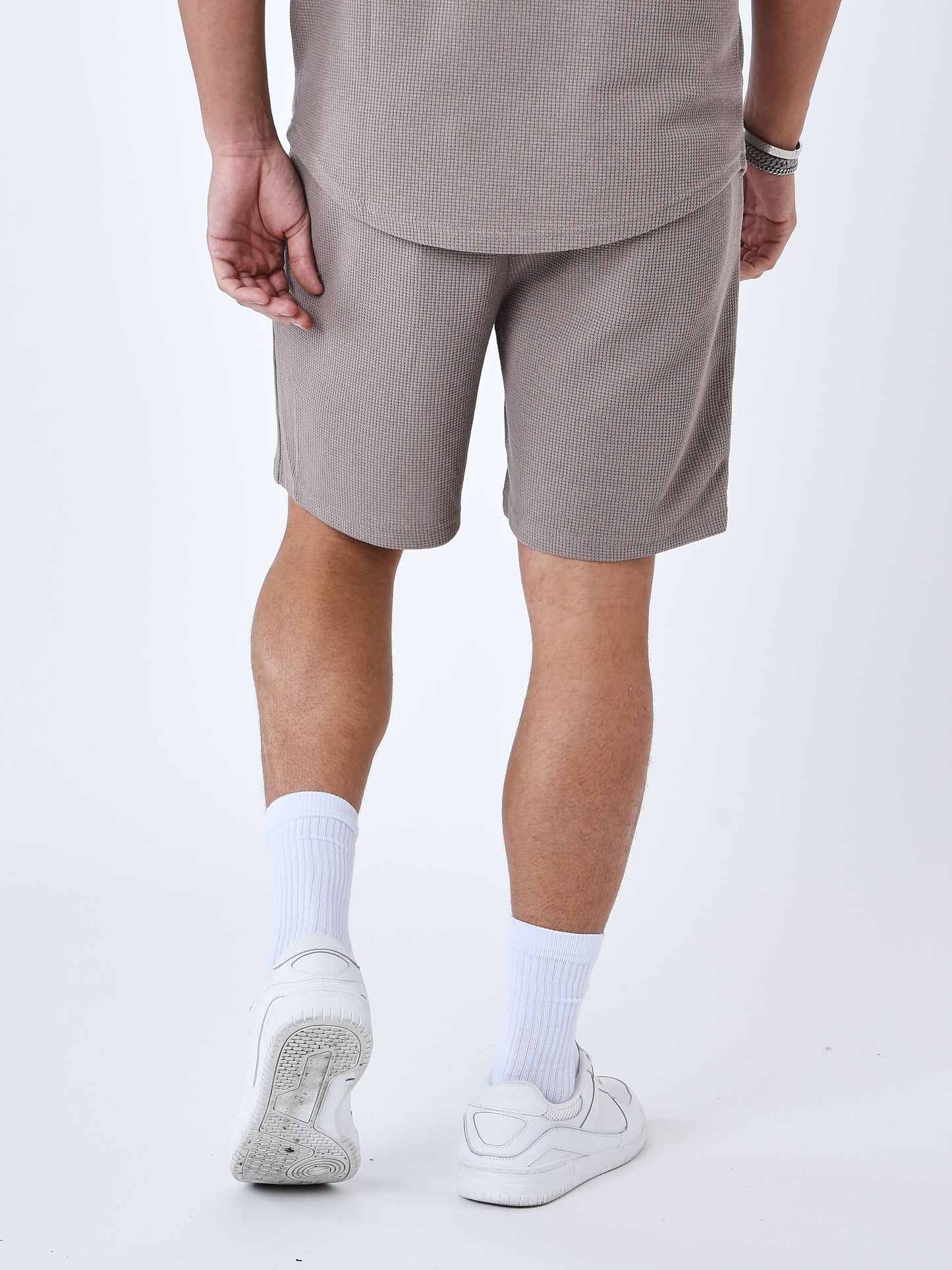 2340051-taupe